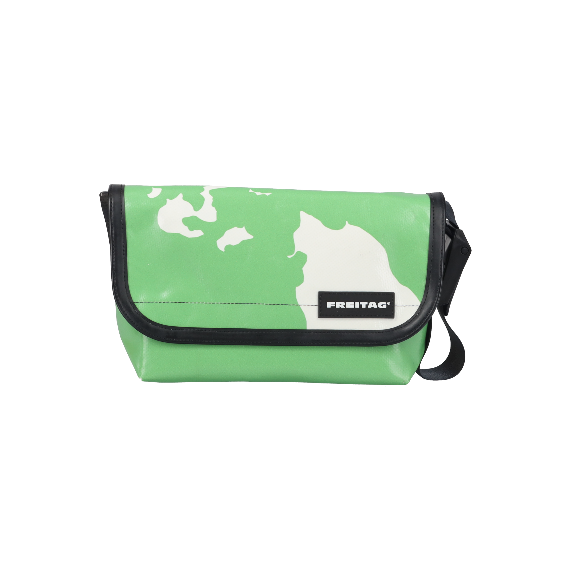 オンラインストア | FREITAG