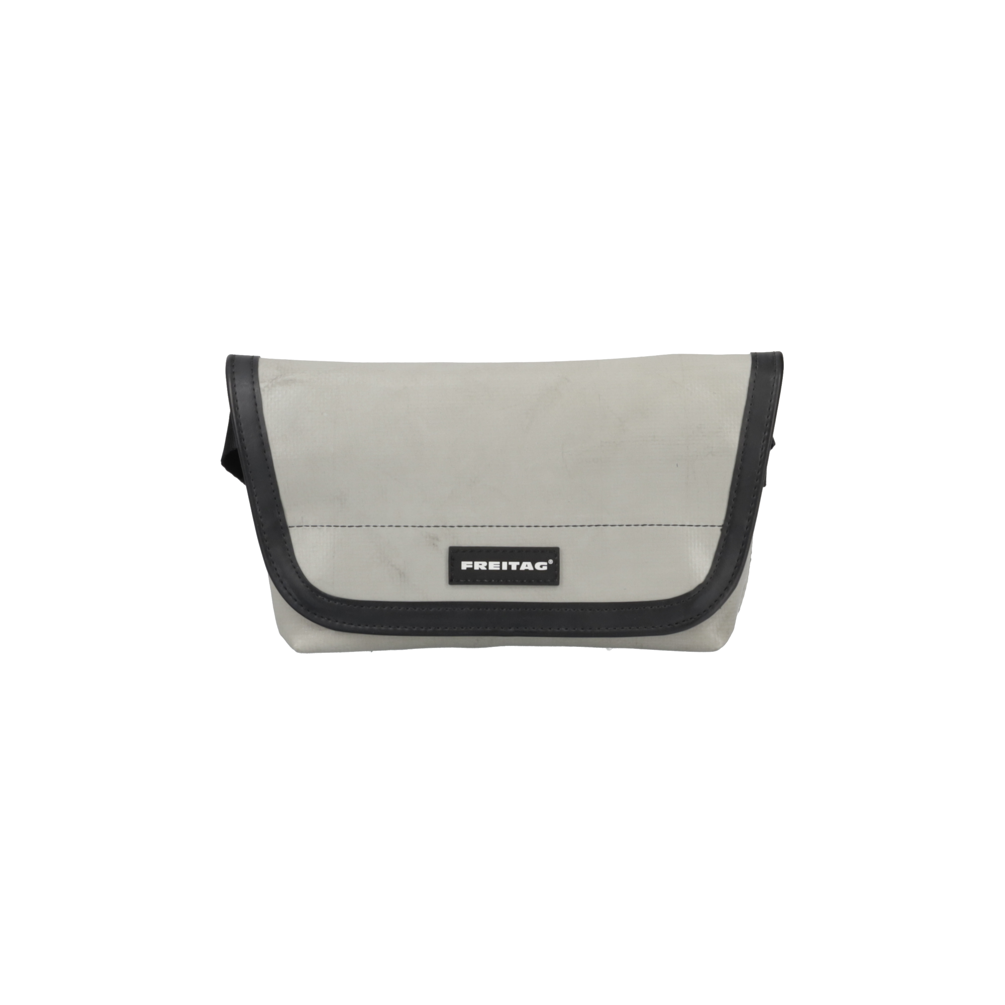 Messenger bags and other bags designed for biking | FREITAG