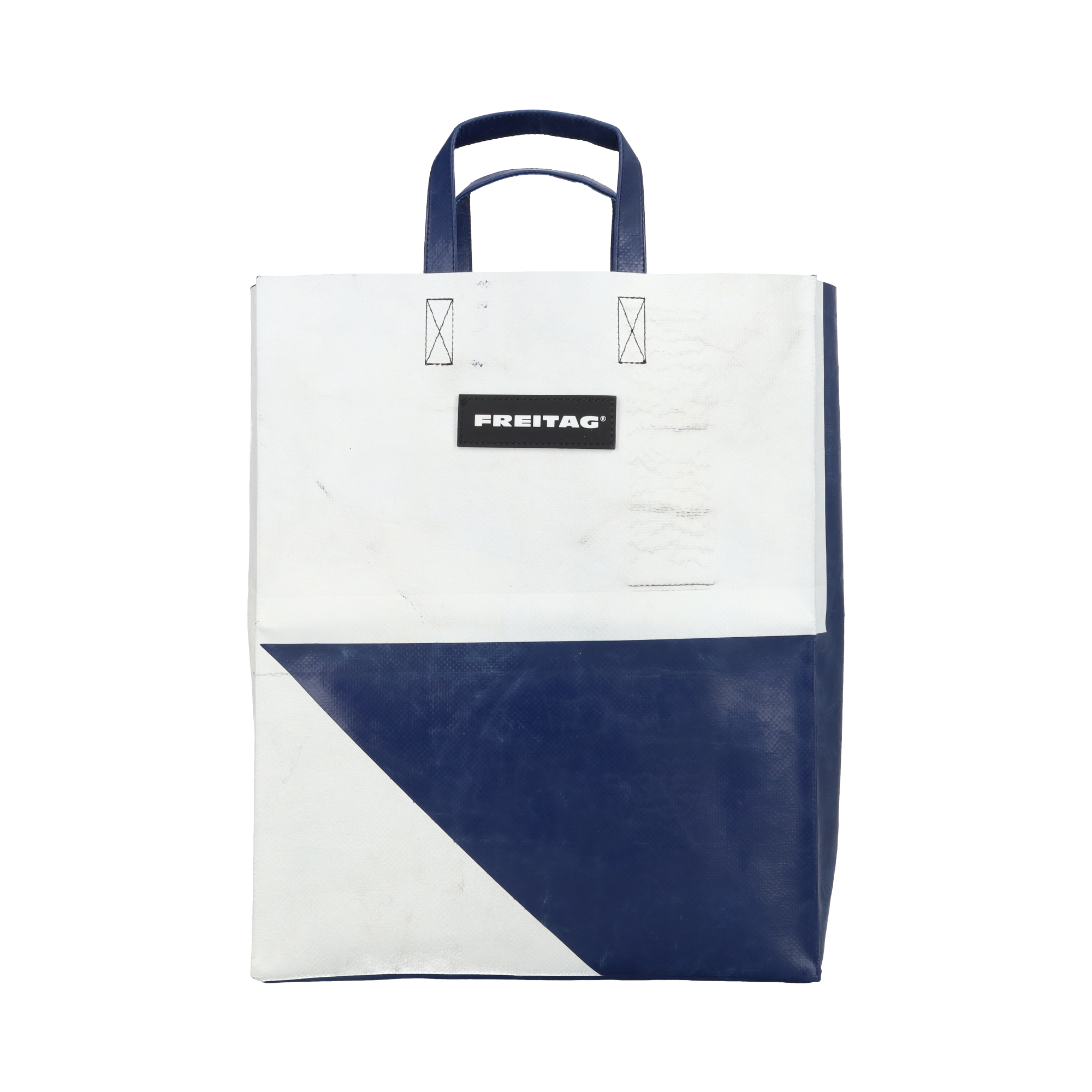 F52 MIAMI VICE | FREITAG F52 MIAMI VICE | FREITAG