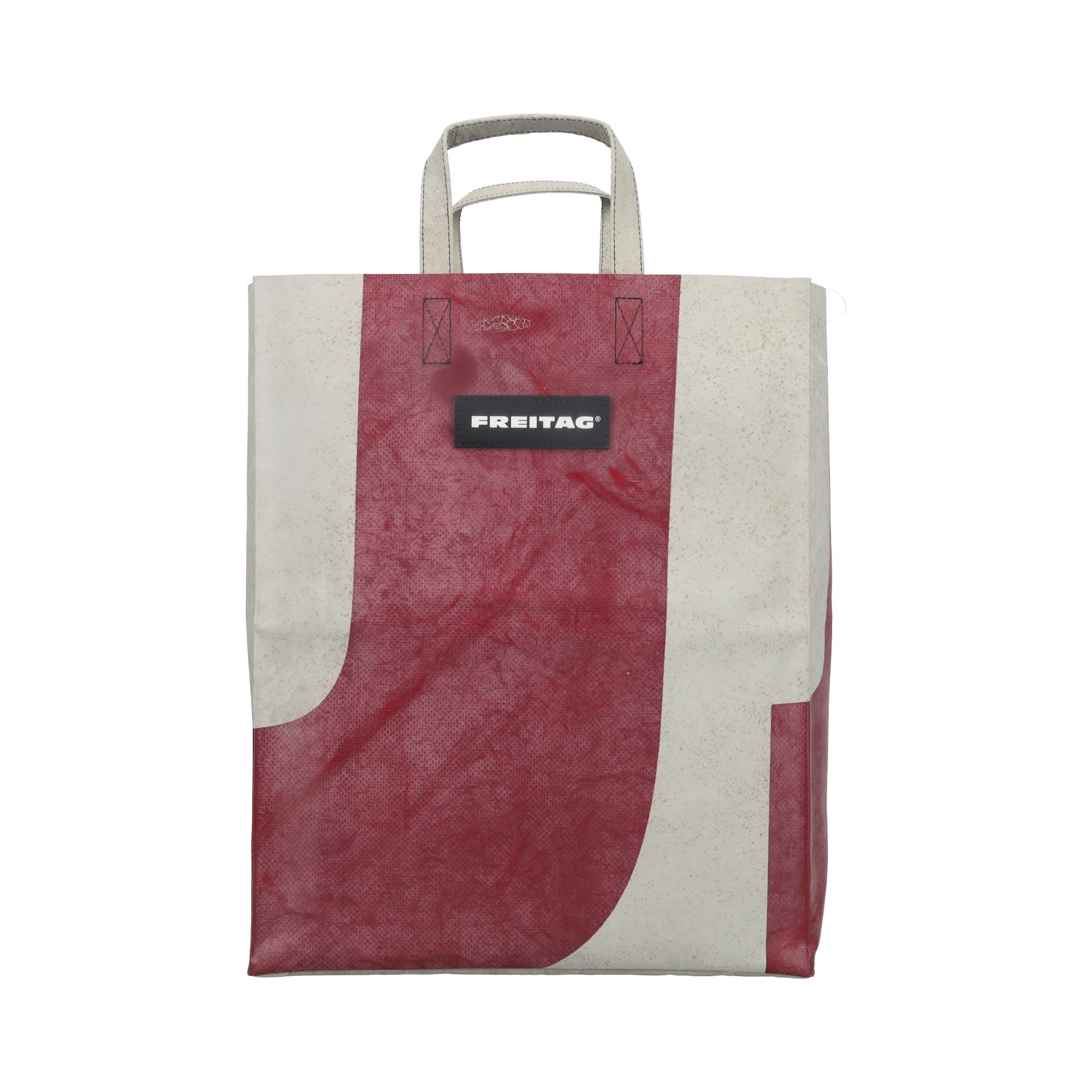 F52 VICE MIAMI FREITAG wabi+sabi 公式通販 “wabi+sabi” Freitag 1000