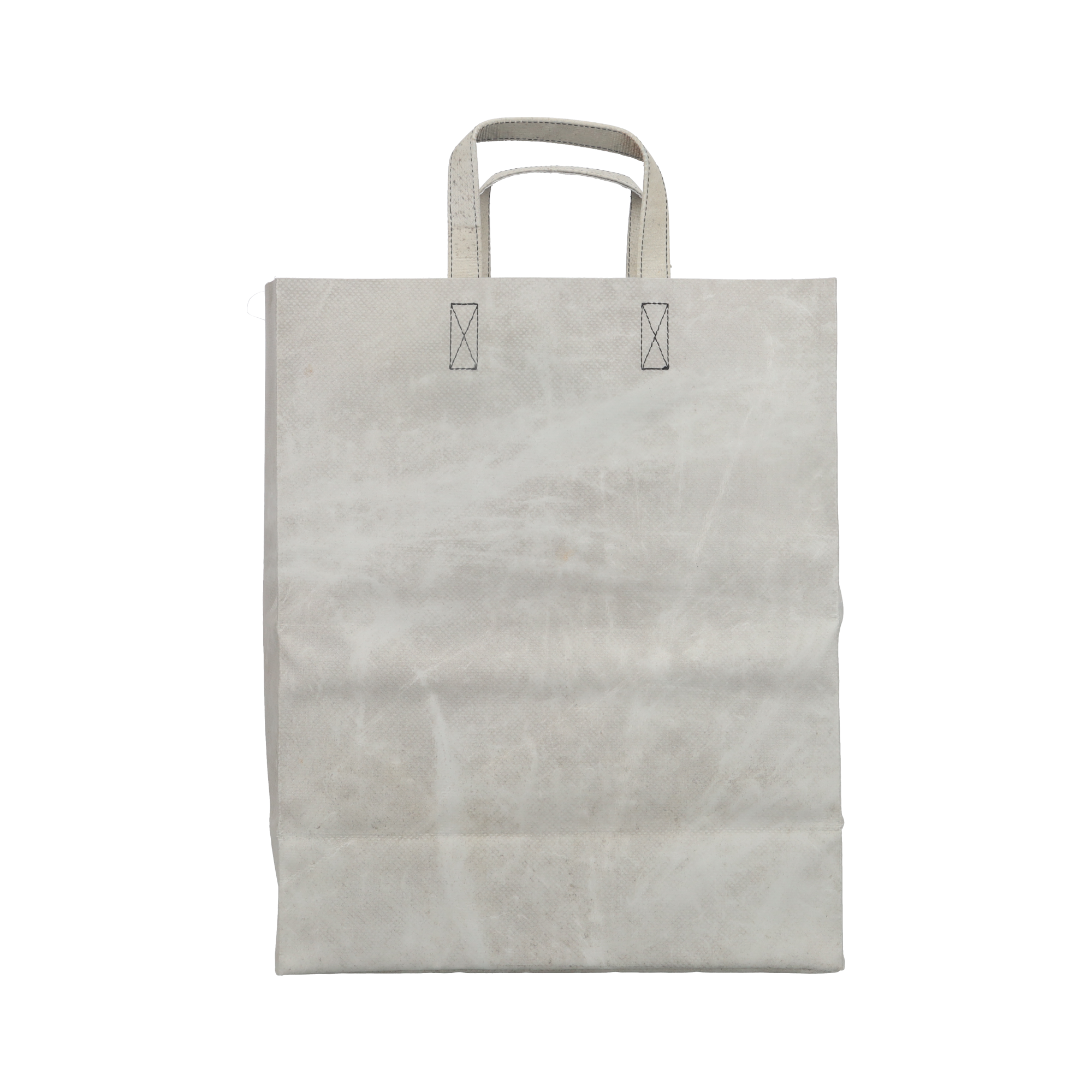 F52 MIAMI VICE | 102420 | FREITAG