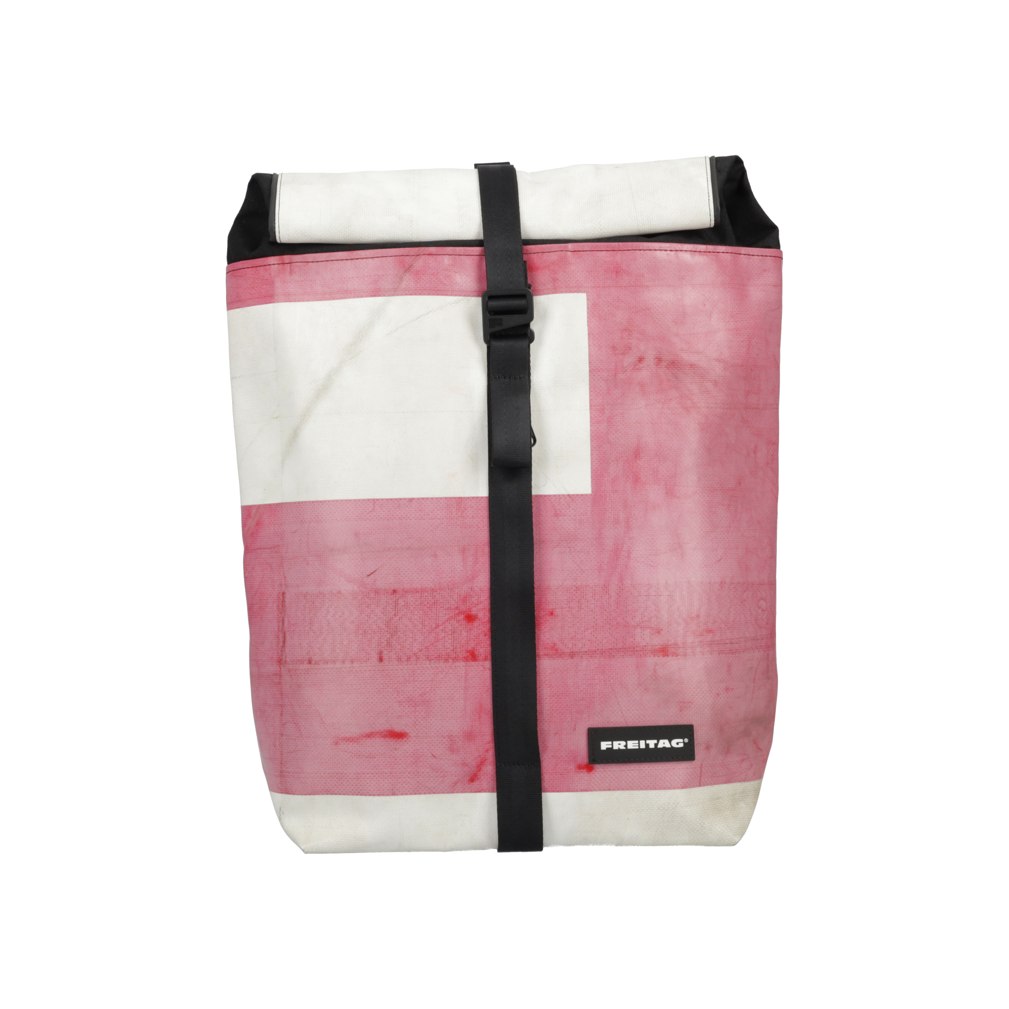 F155 CLAPTON | FREITAG