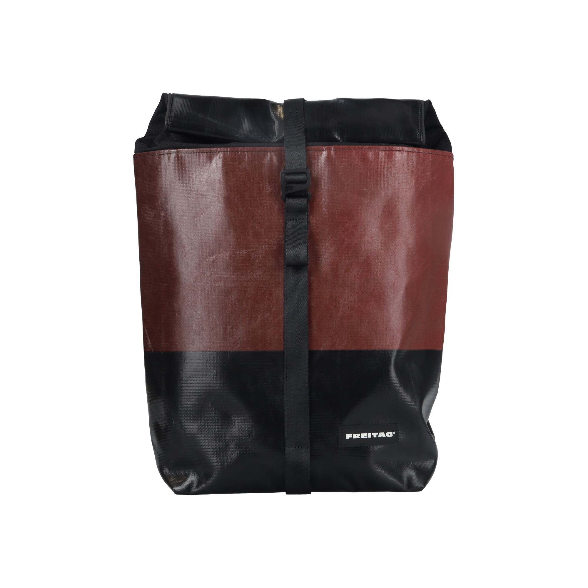 F155 CLAPTON | FREITAG