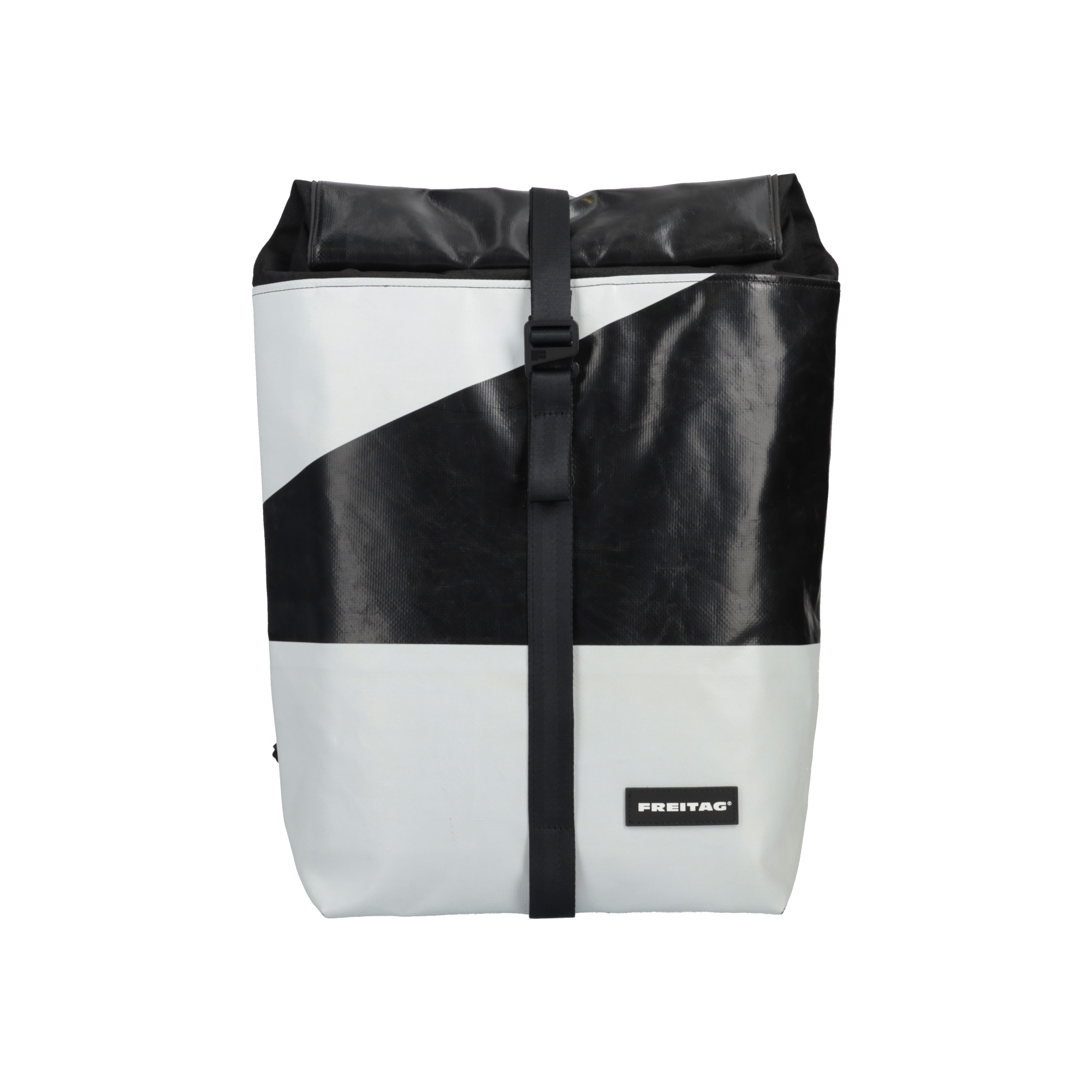 F155 CLAPTON | FREITAG