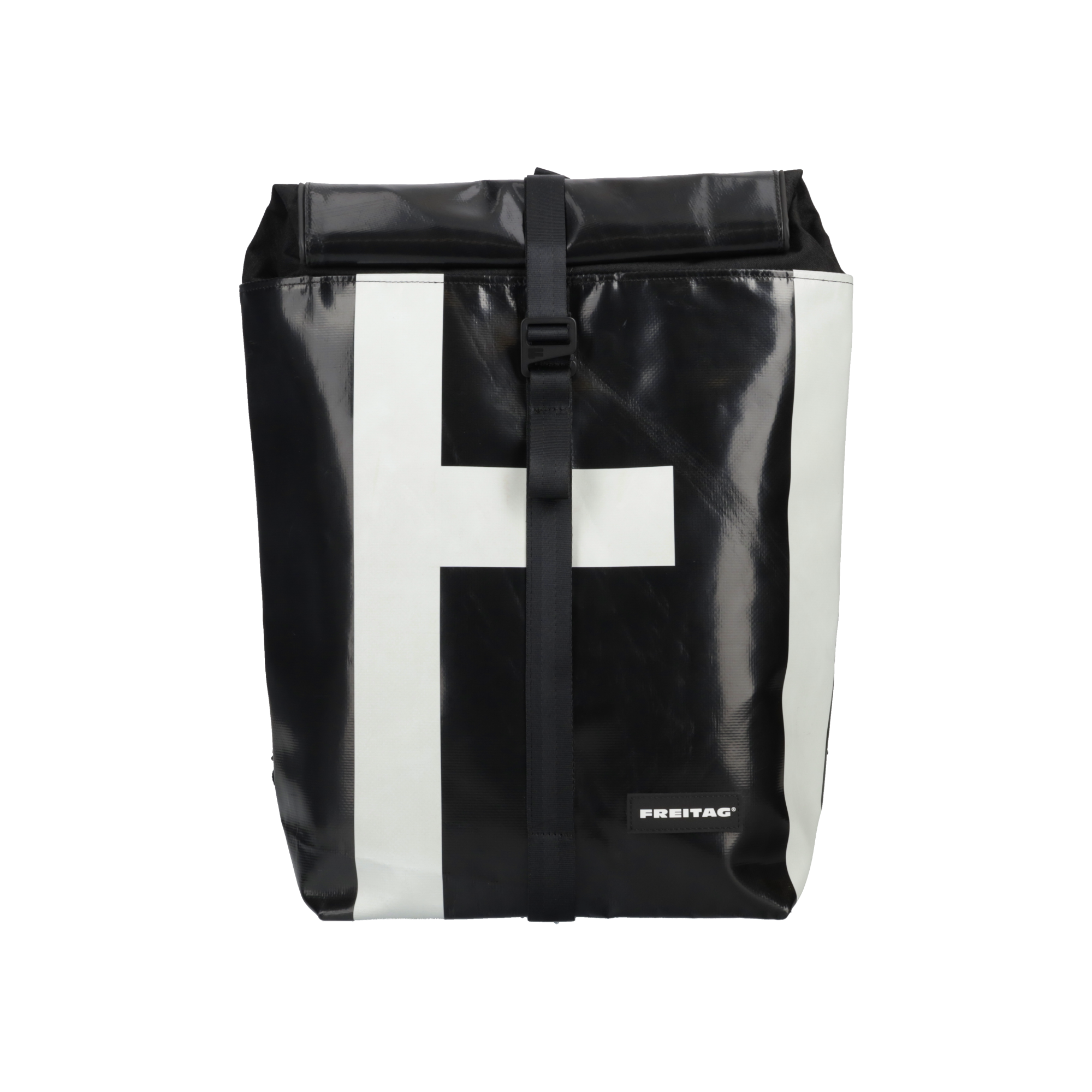 F155 CLAPTON | FREITAG