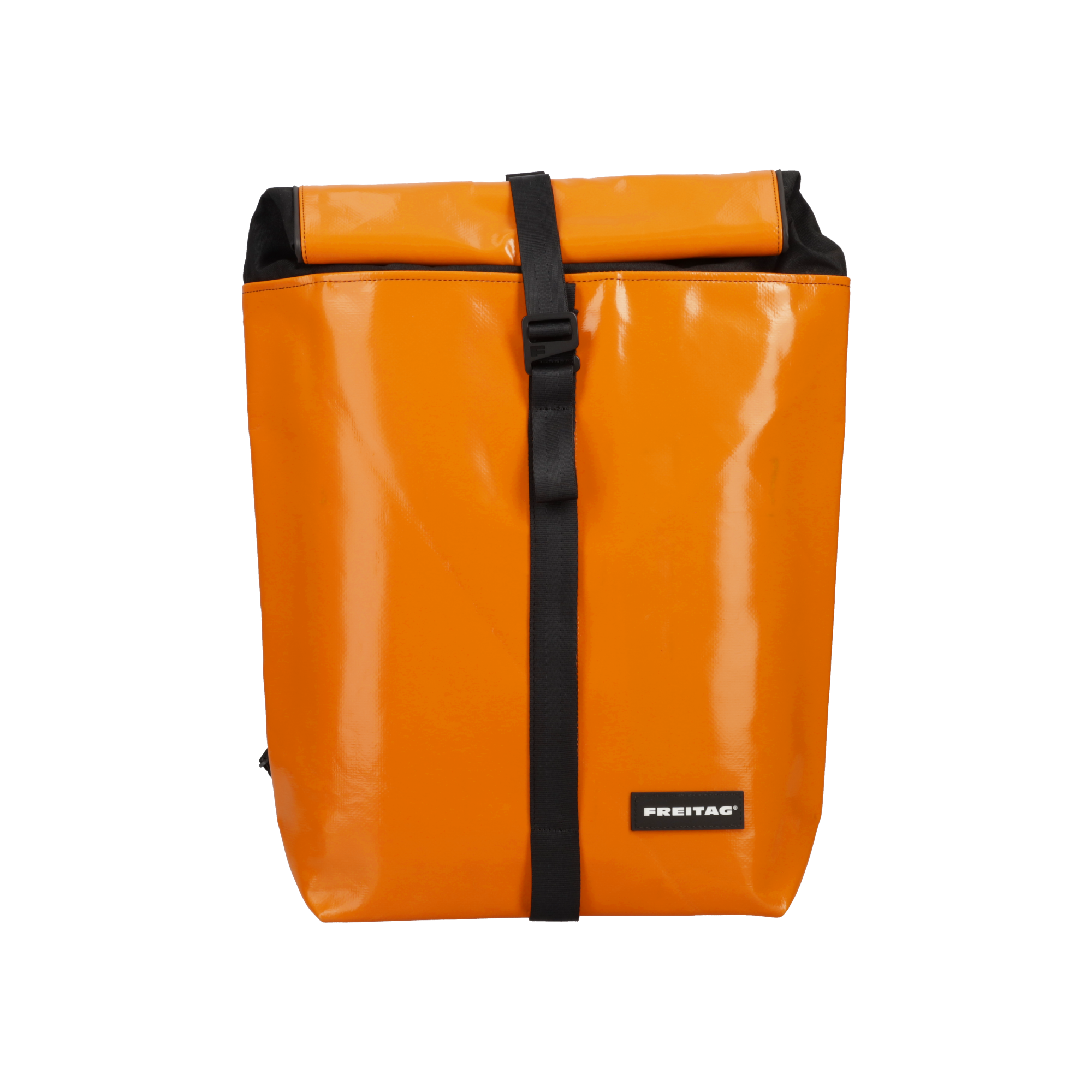 F155 CLAPTON | FREITAG