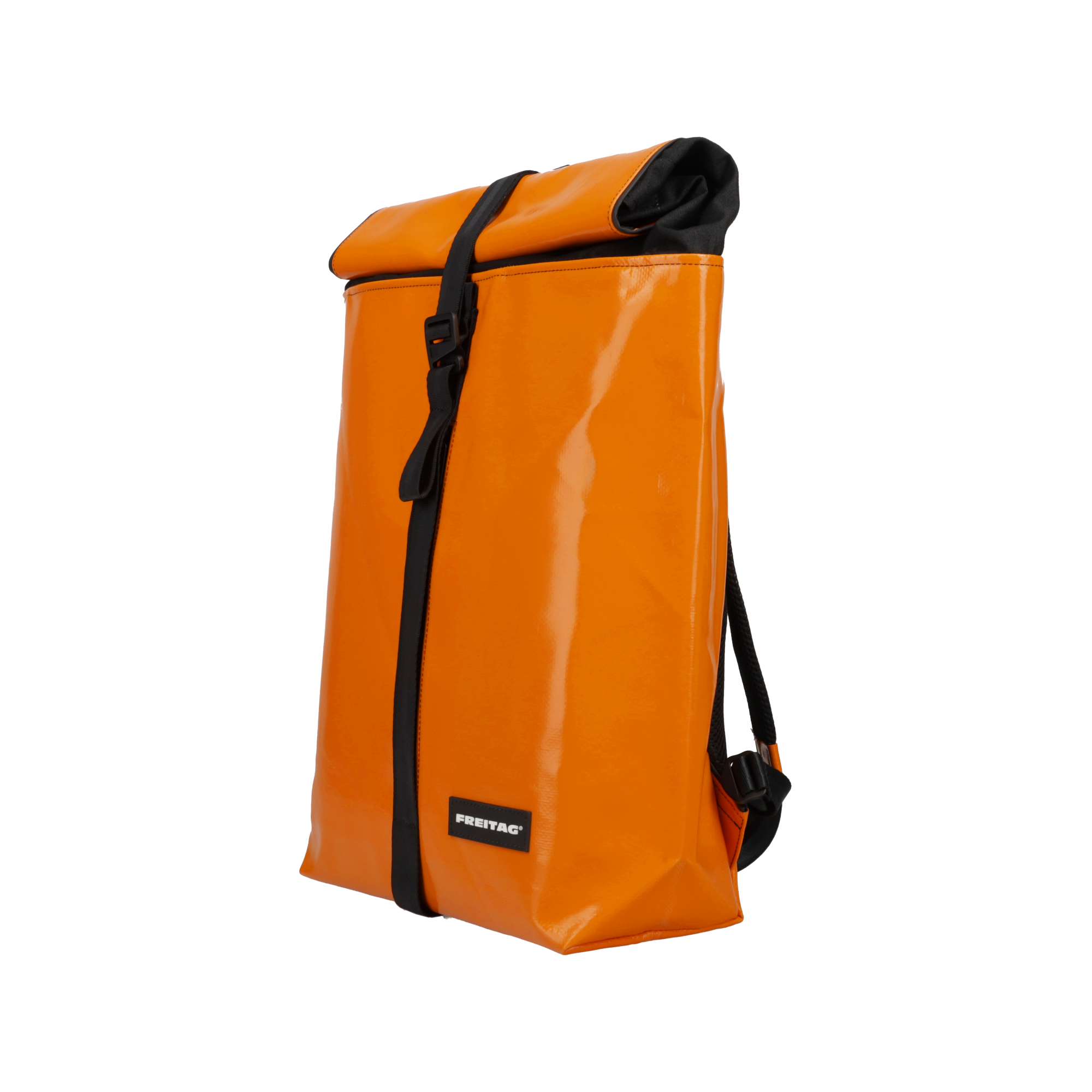 F155 CLAPTON | 102605 | FREITAG