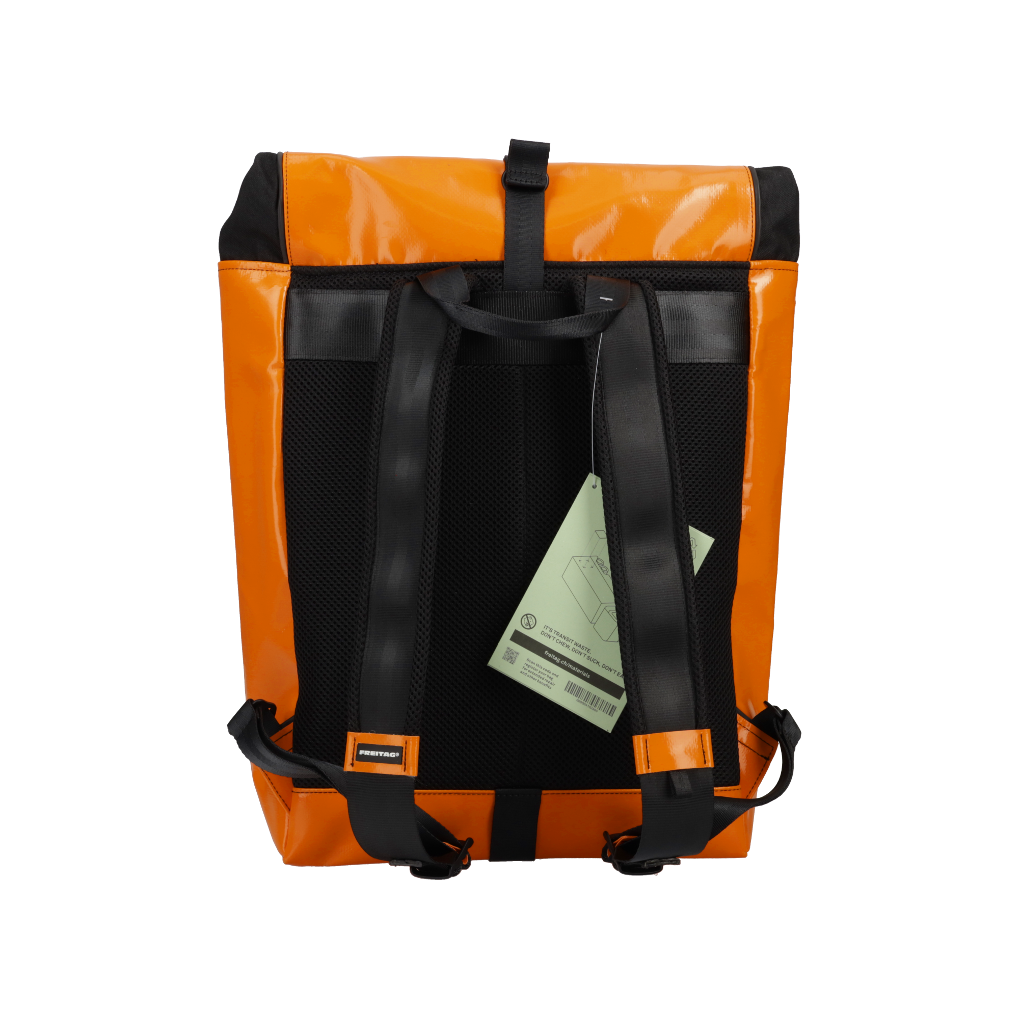 FREITAG CLAPTON かばん F155 CLAPTON | FREITAG