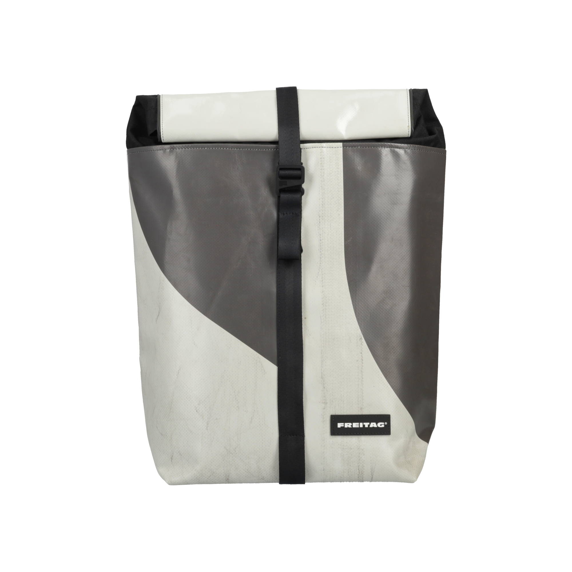 F155 CLAPTON | FREITAG