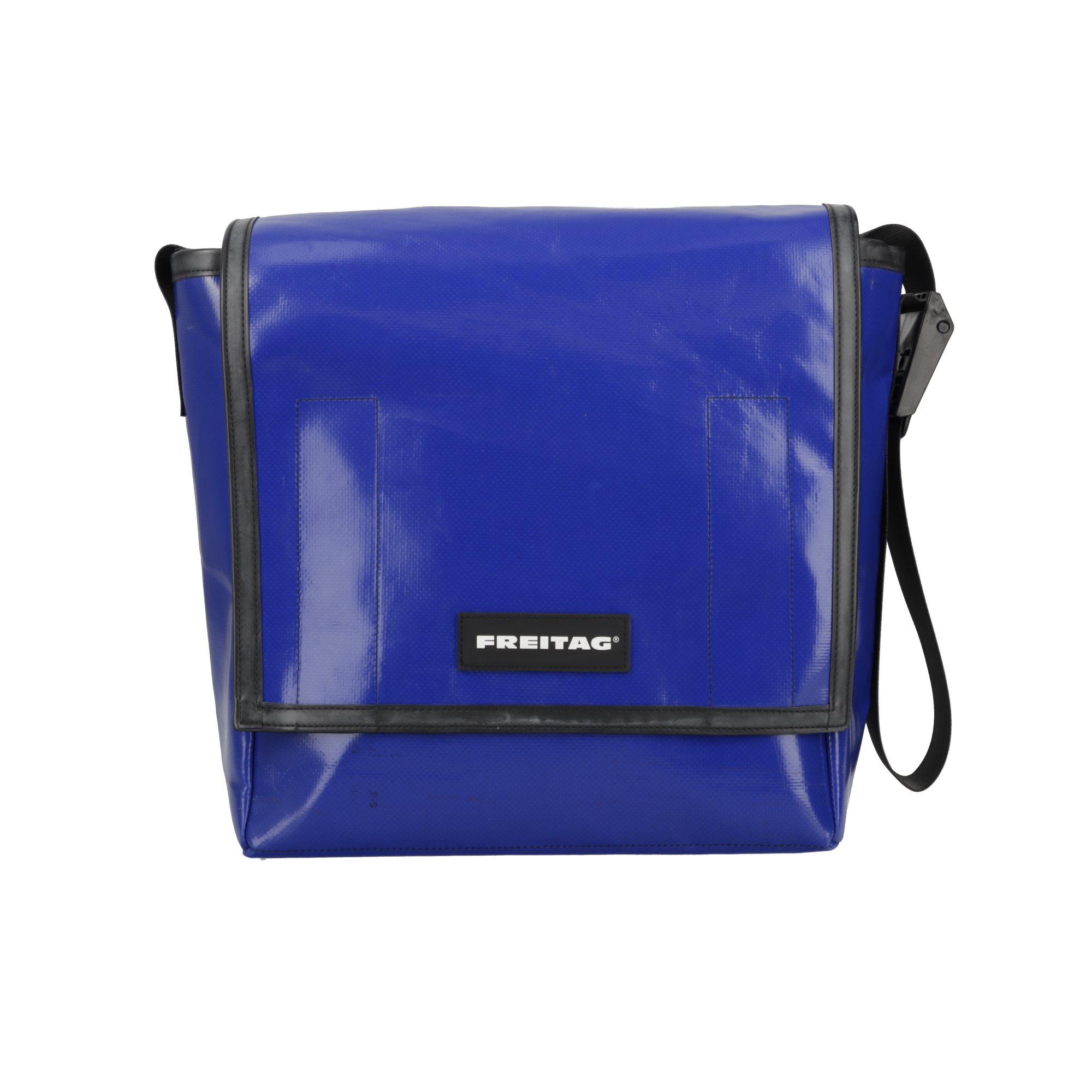 F21 NIGHTCLUB | FREITAG F21 NIGHTCLUB | FREITAG