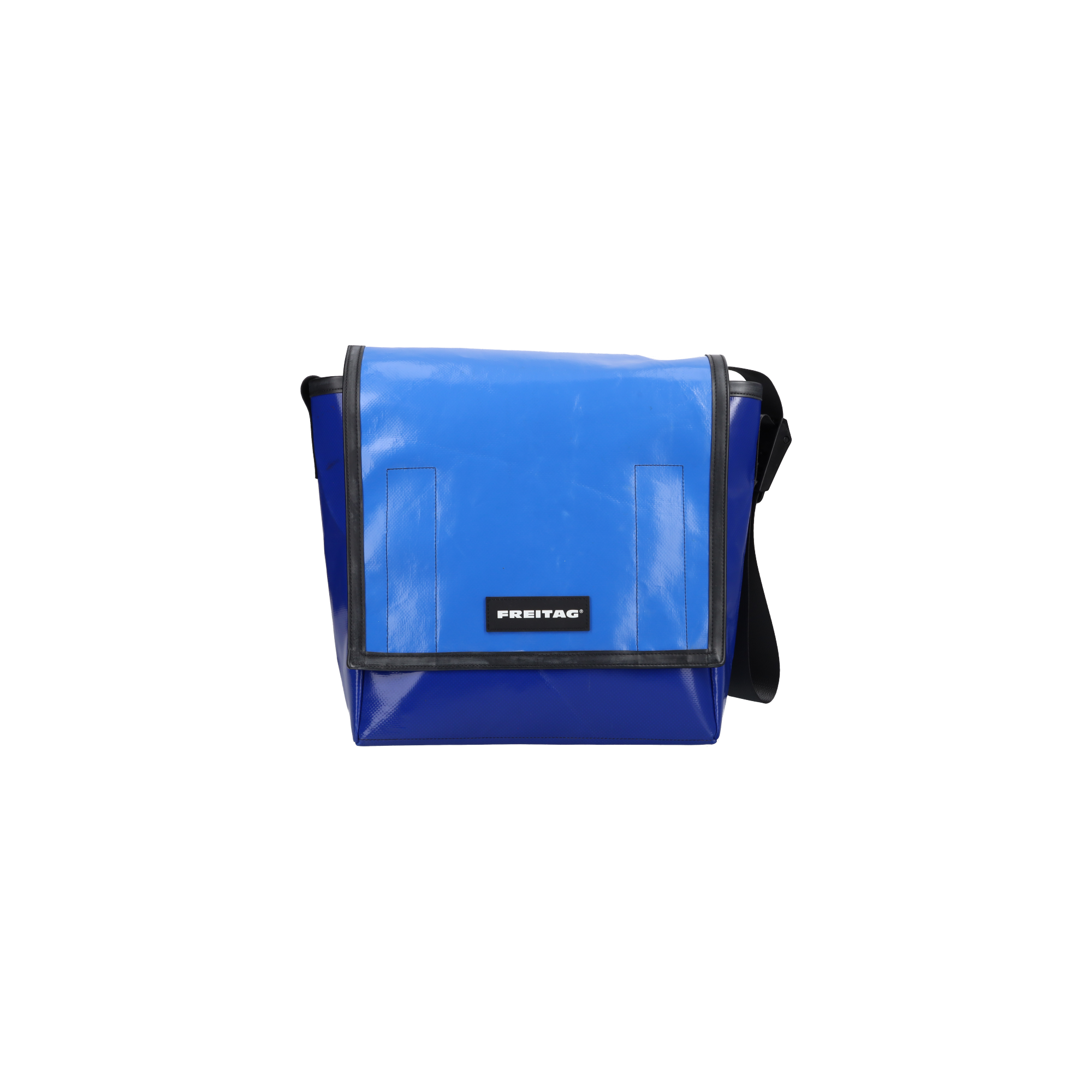 F21 NIGHTCLUB | FREITAG