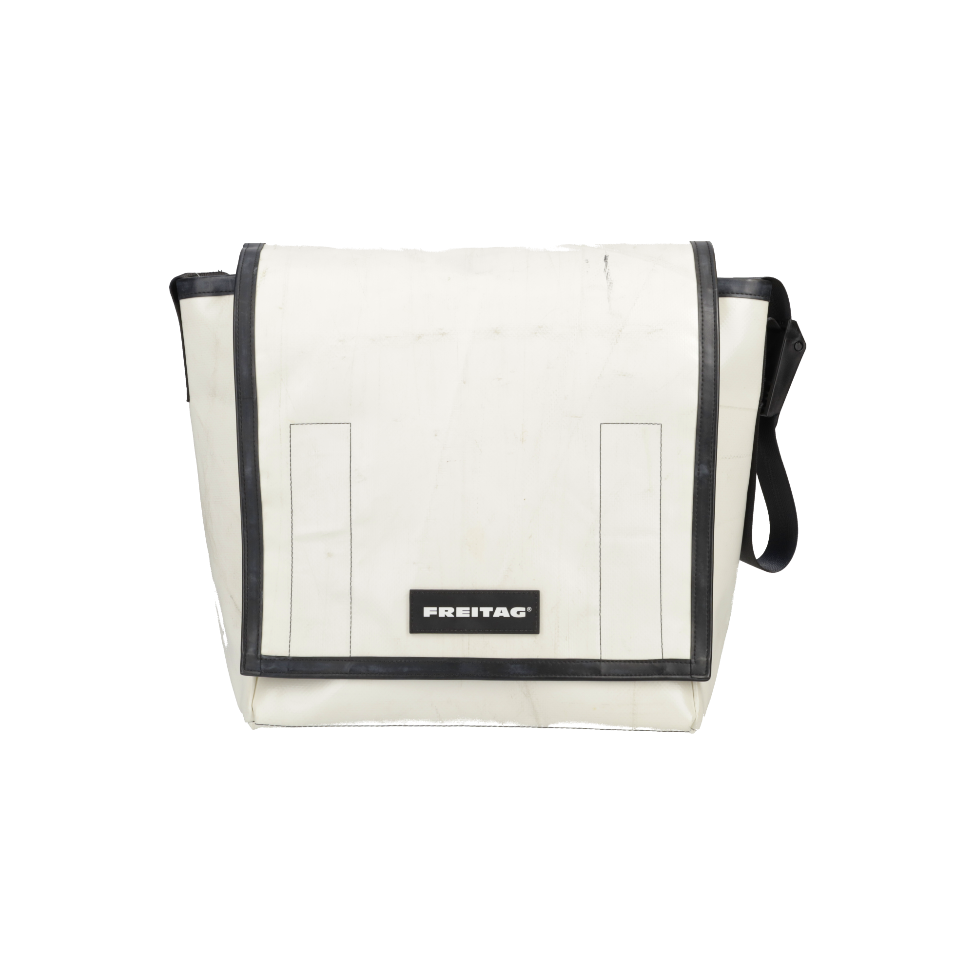 アップサイクルされたバッグとアクセサリー | FREITAG