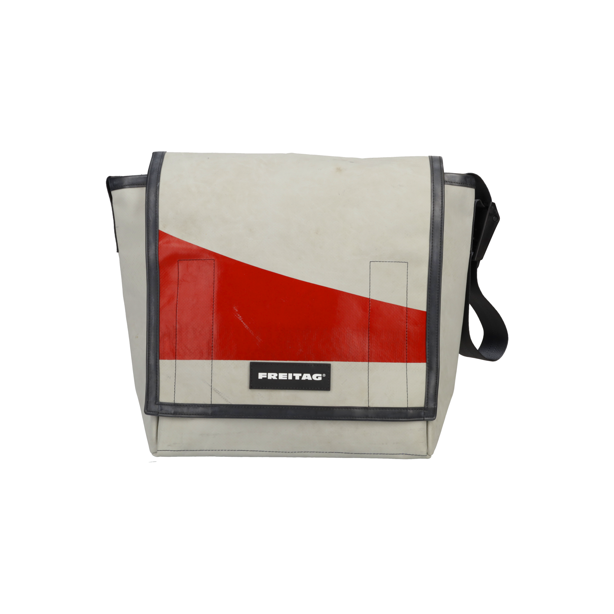 F21 NIGHTCLUB | FREITAG