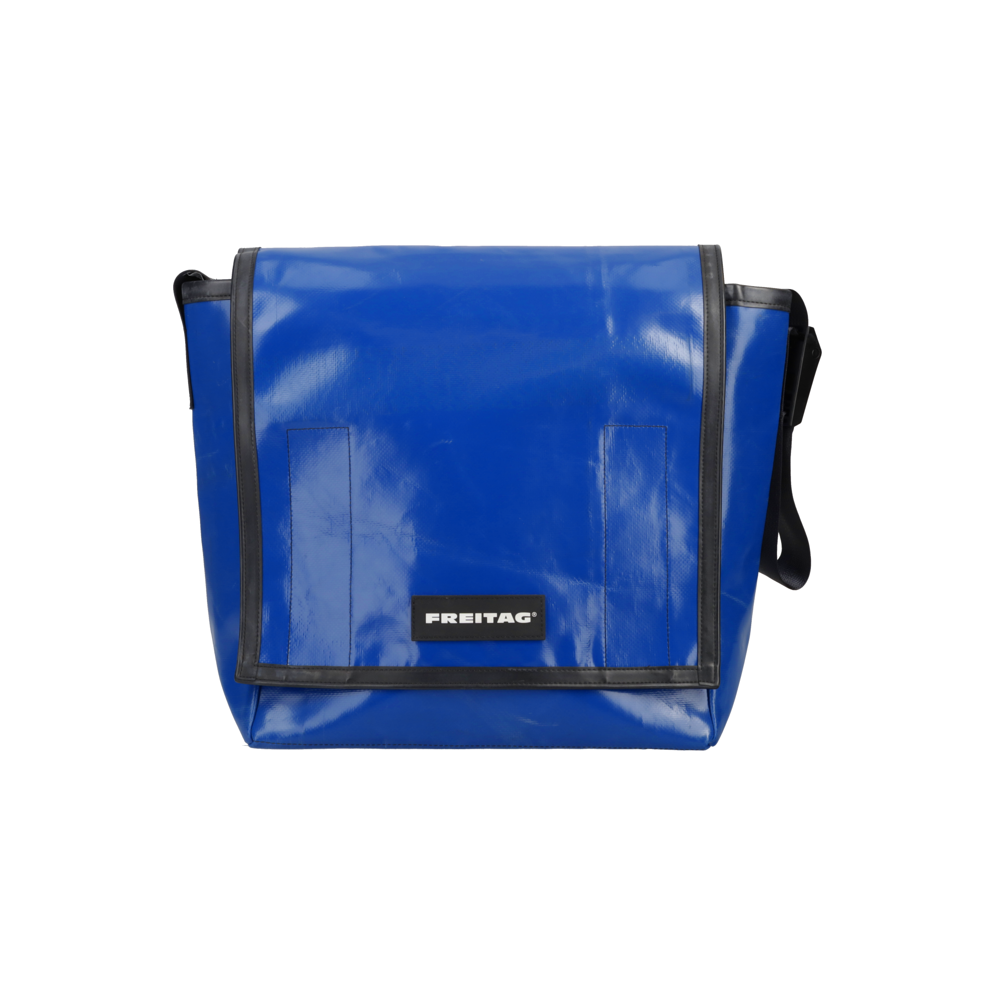 F21 NIGHTCLUB | FREITAG