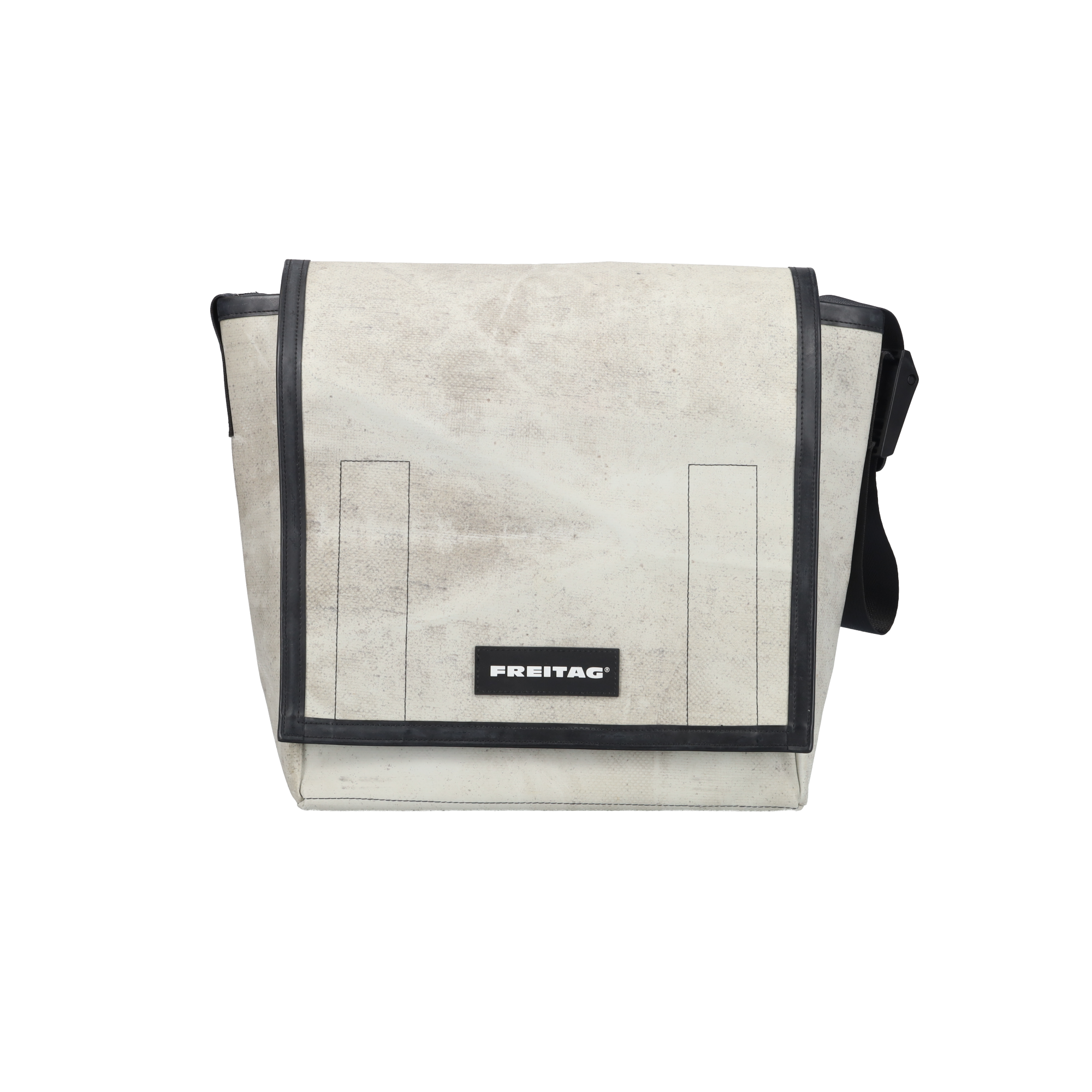 FREITAG NIGHT CLUB メッセンジャーバッグ F21 NIGHTCLUB | FREITAG