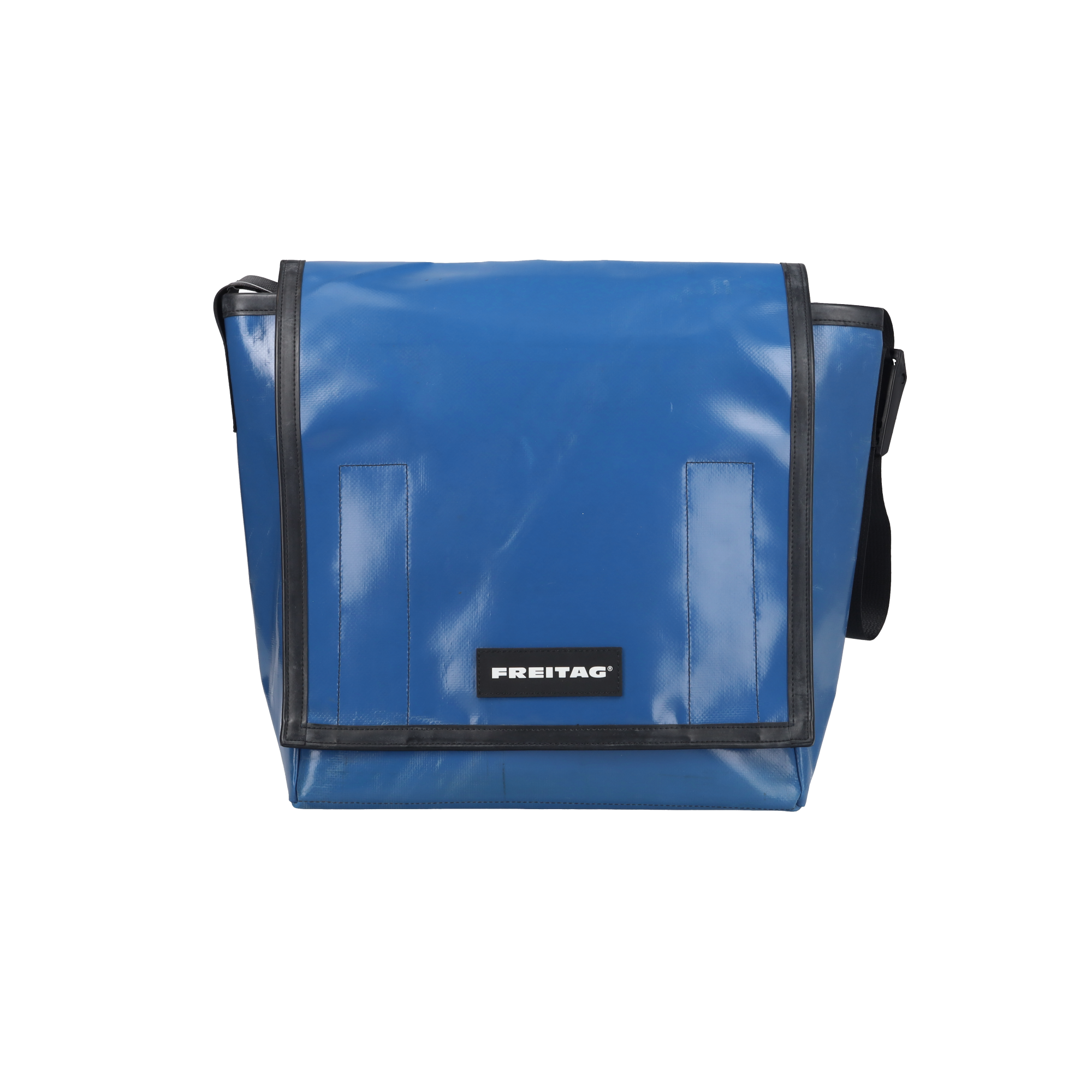 FREITAG NIGHT CLUB メッセンジャーバッグ F21 NIGHTCLUB | 102928 | FREITAG