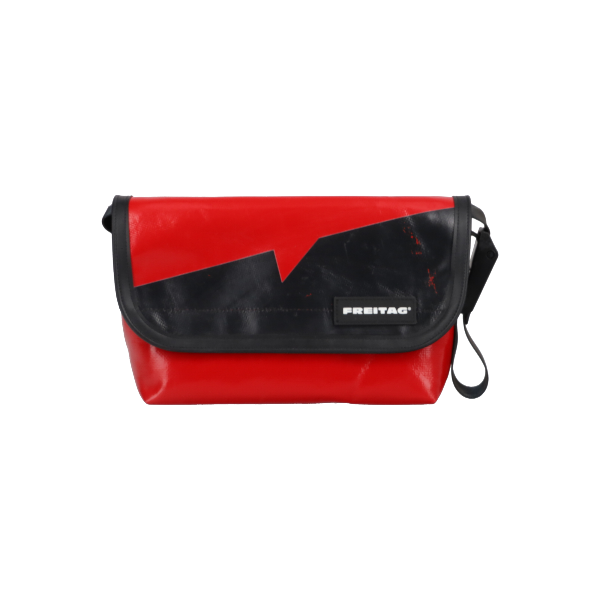 F41 HAWAII FIVE-0 | FREITAG