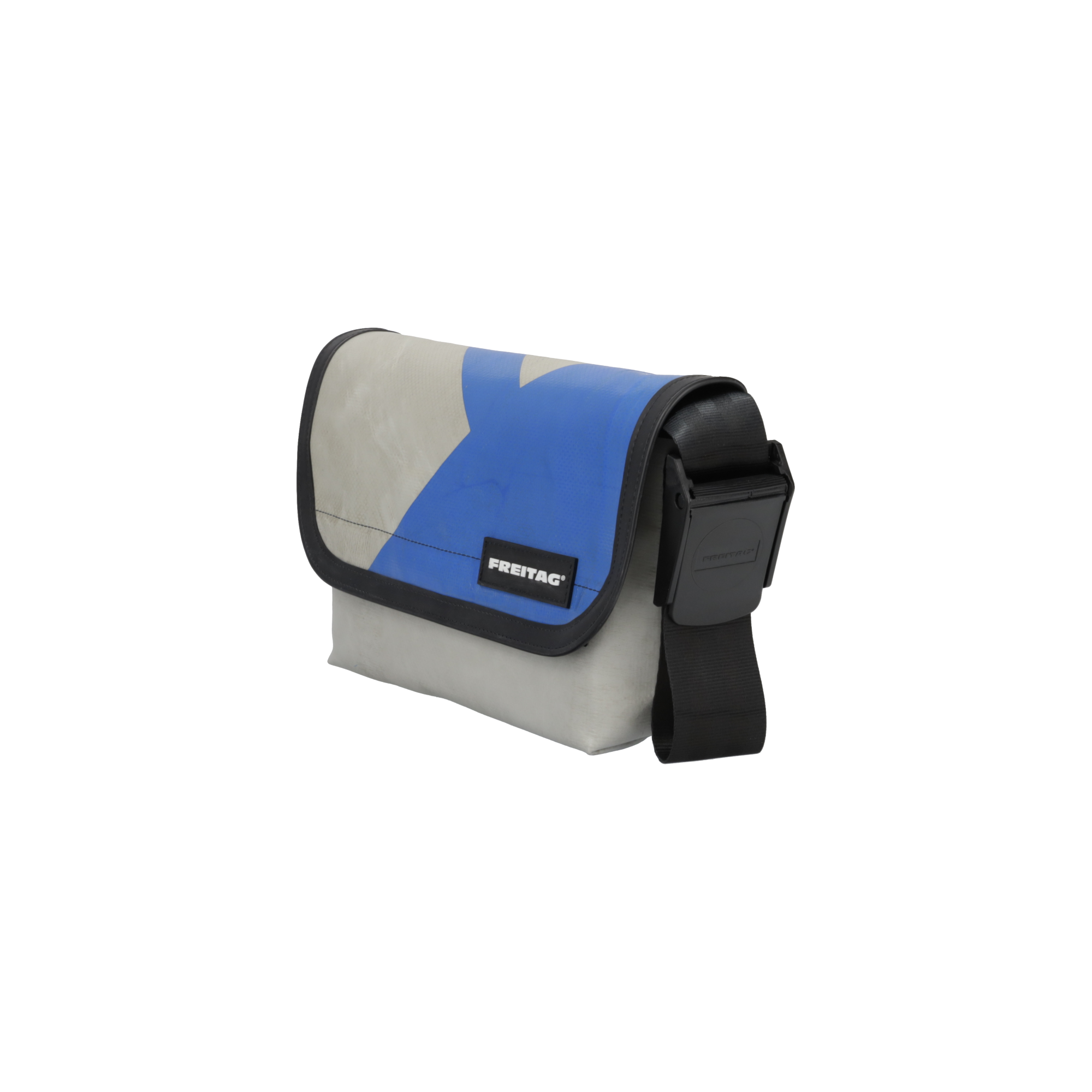 フライターグ　FREITAG F41 Hawaii five-0 F41 HAWAII FIVE-0 | 103109 | FREITAG