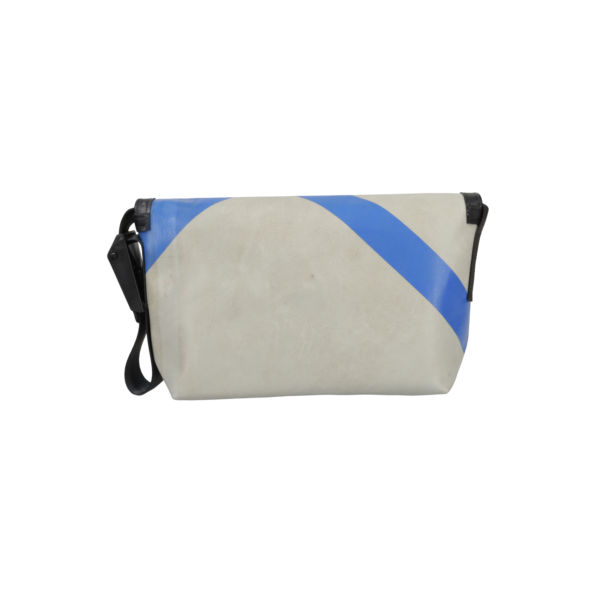 F41 HAWAII FIVE-0 | 103109 | FREITAG