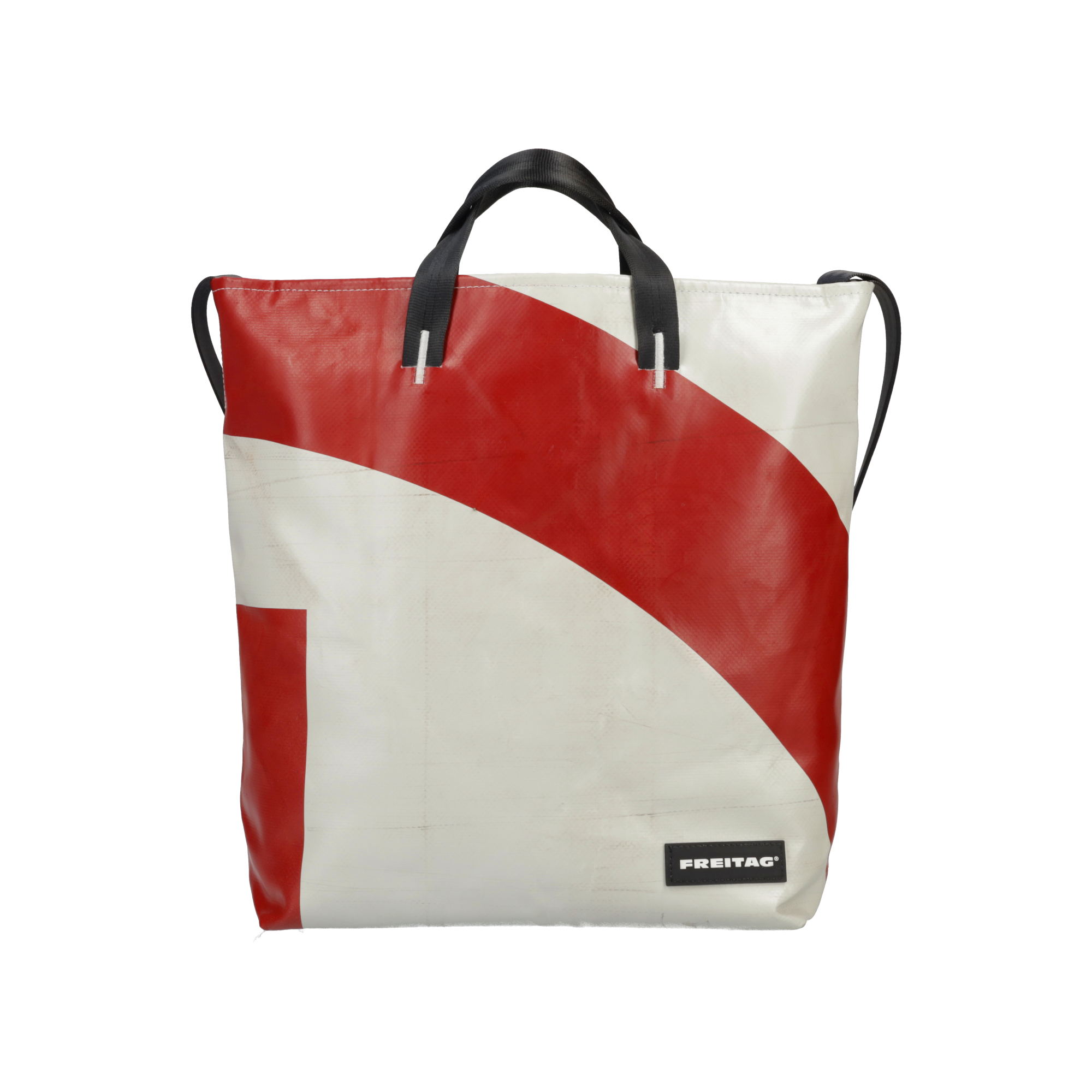 F203 BOB | FREITAG
