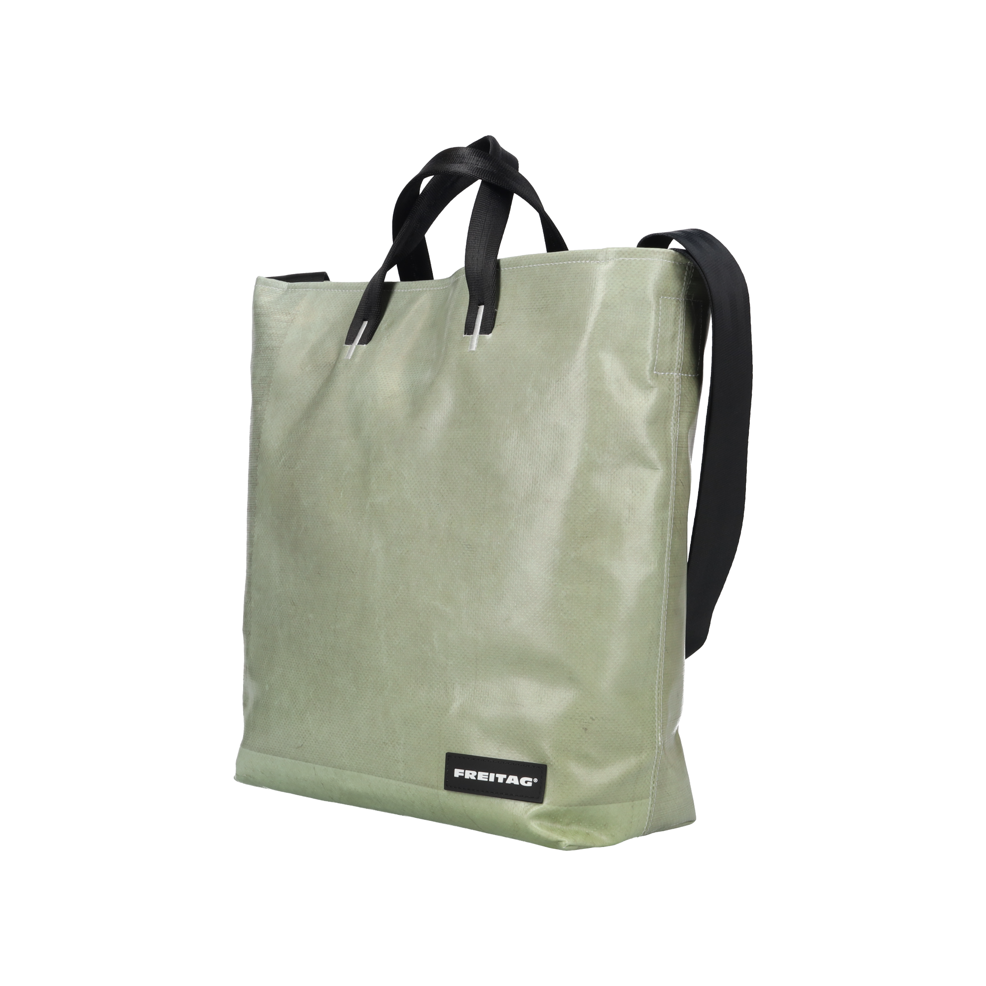 FREITAG F203 BOB オールホワイト F203 BOB | 103190 | FREITAG