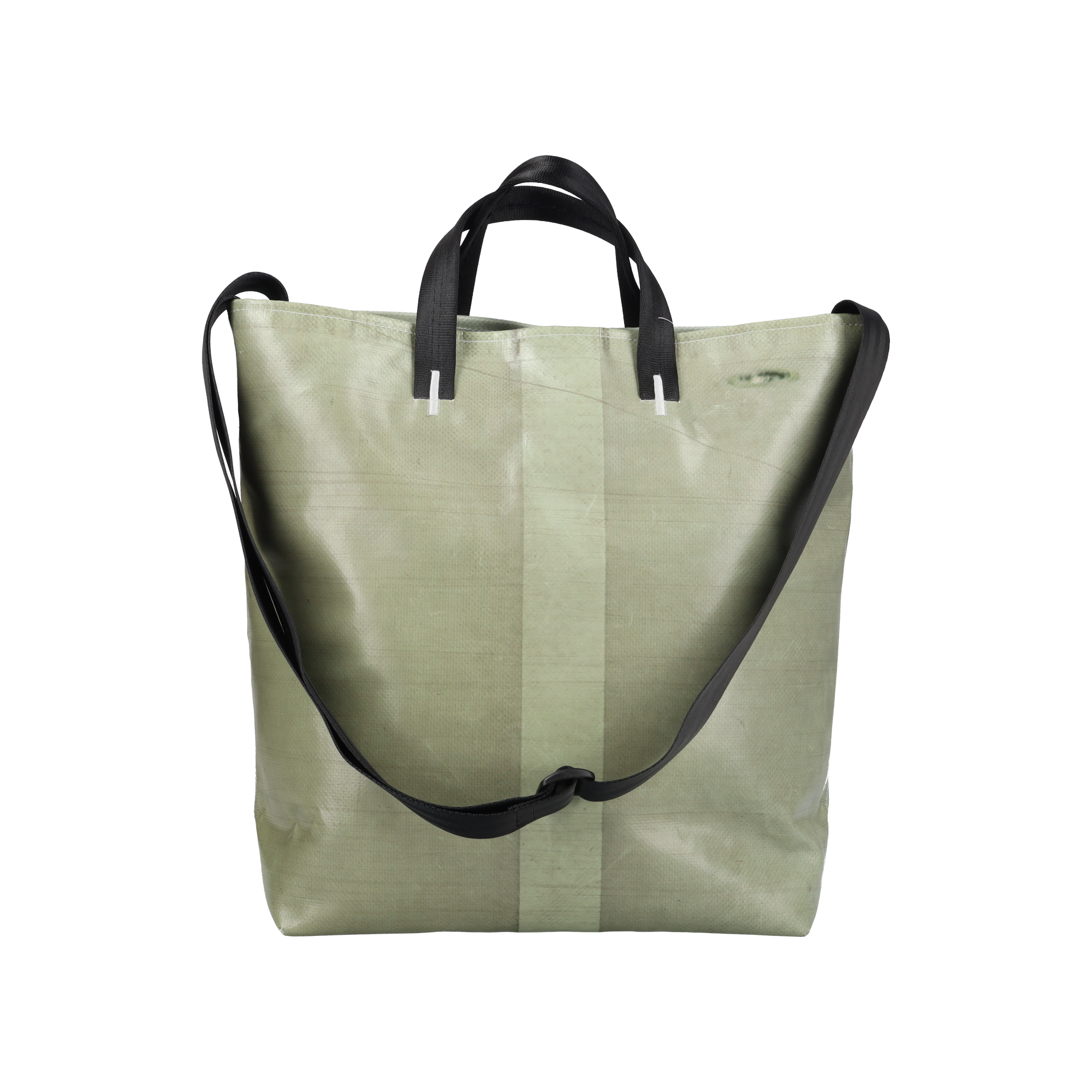 F203 BOB | 103190 | FREITAG