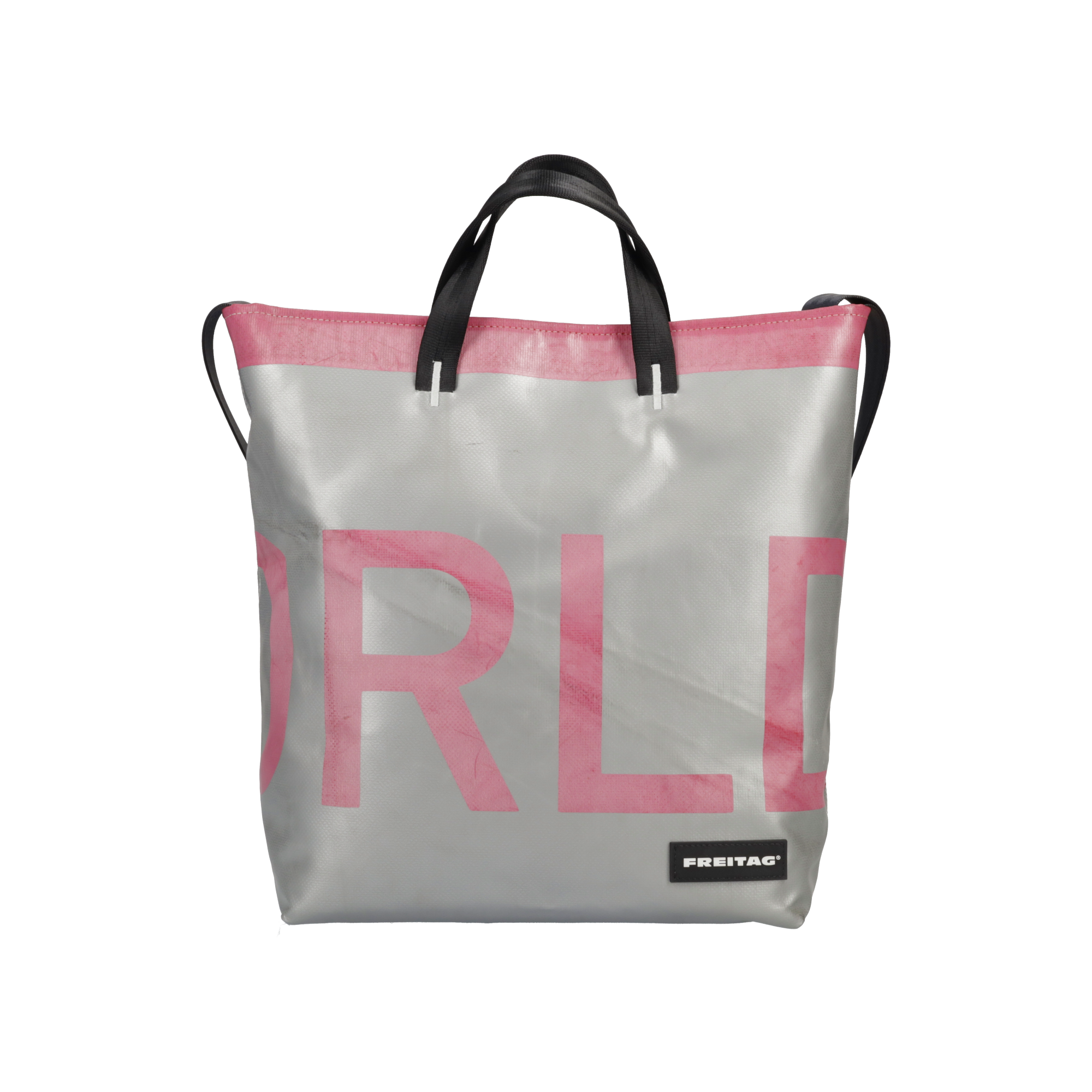 FREITAG BOB ファーストプロダクト　金タグ F203 BOB | 103335 | FREITAG