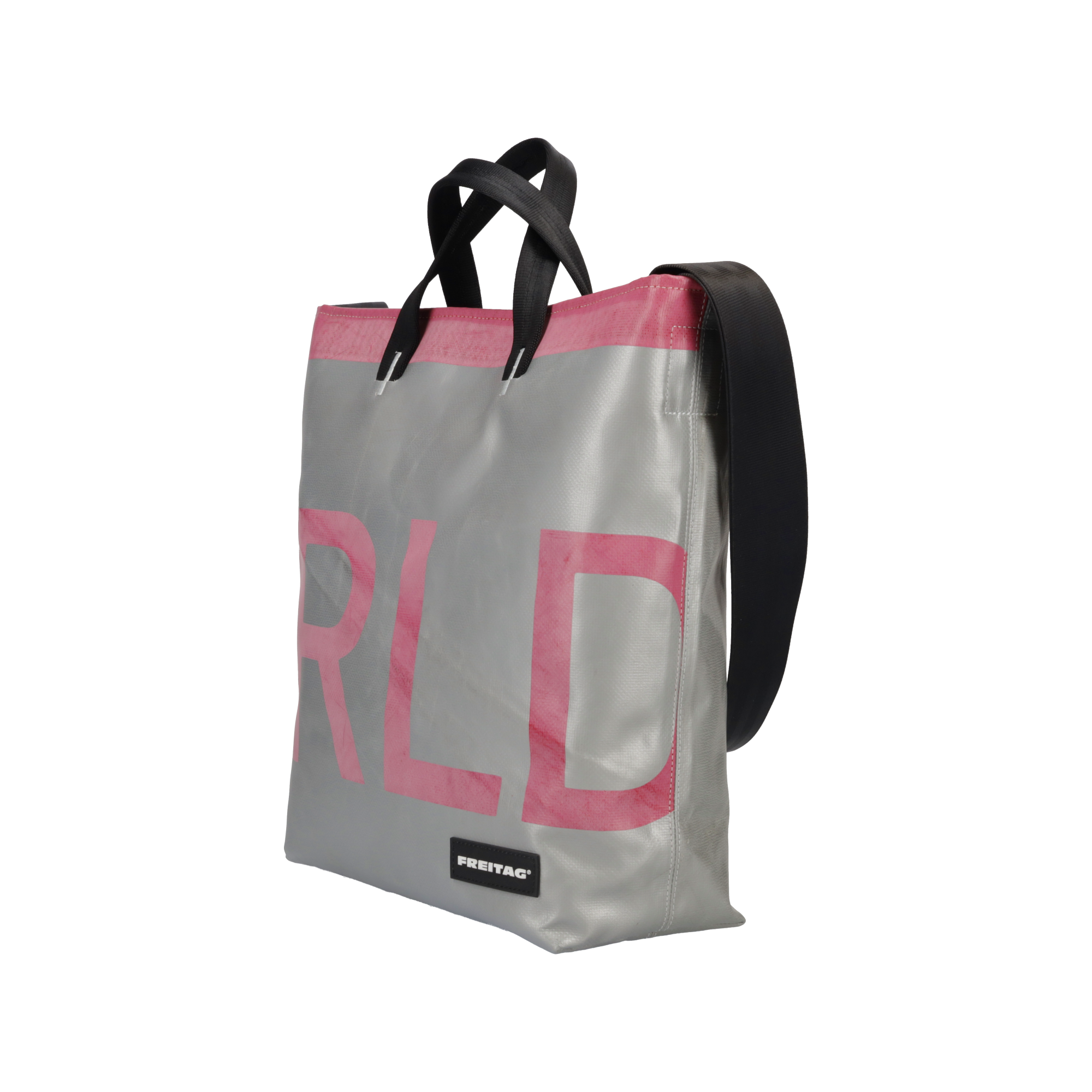 F203 BOB | 103335 | FREITAG