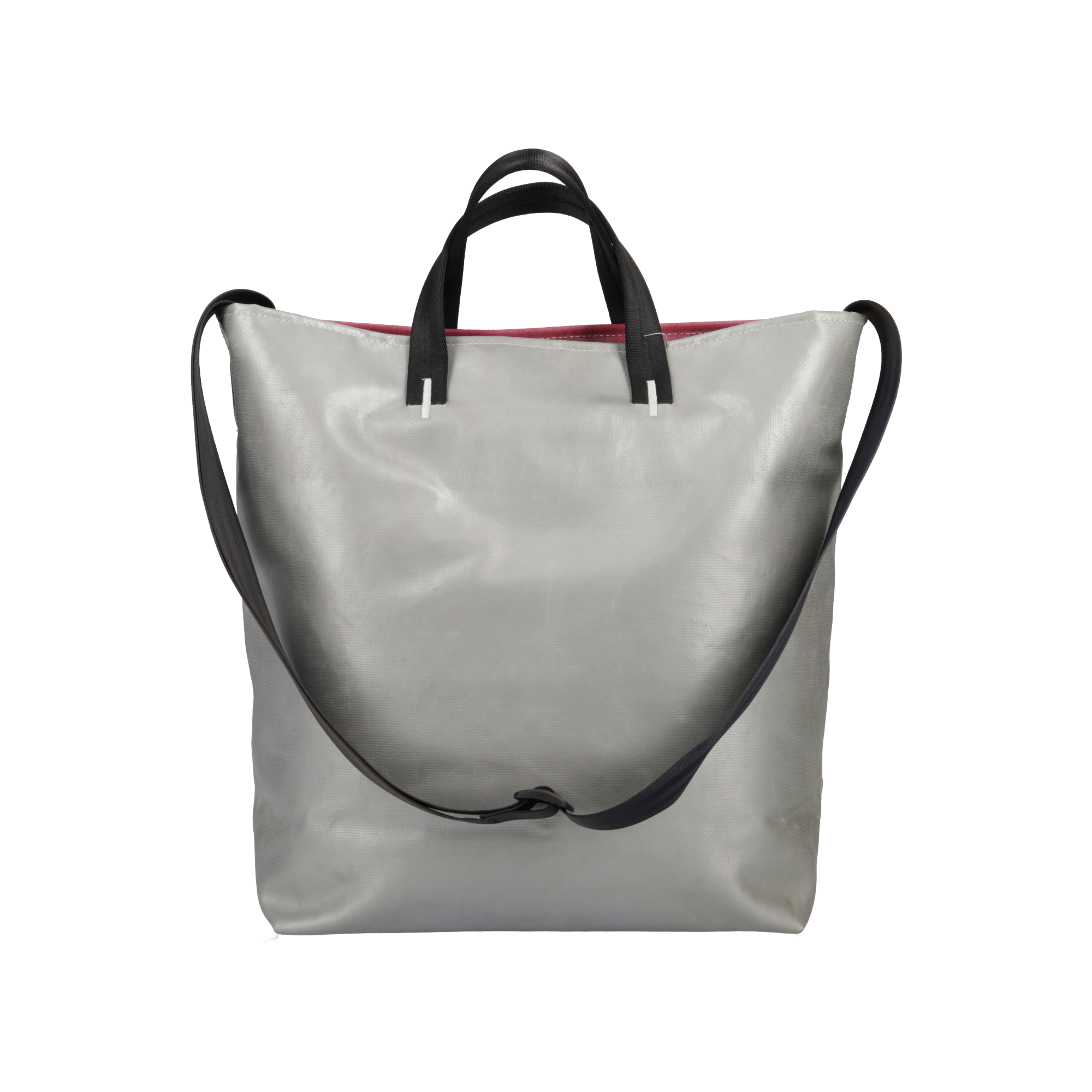 FREITAG F203 BOB オールホワイト F203 BOB | 103335 | FREITAG
