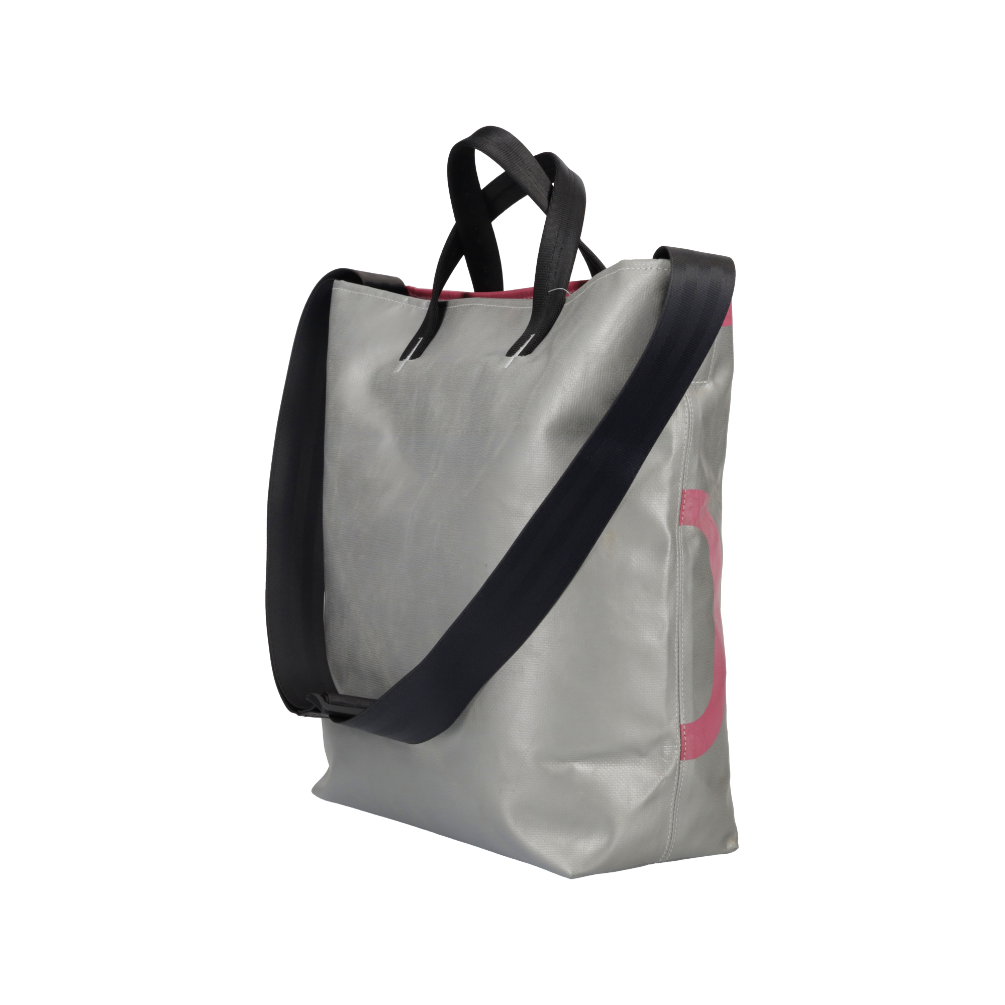 バッグ FREITAG F203 BOB F203 BOB | 701414 | FREITAG