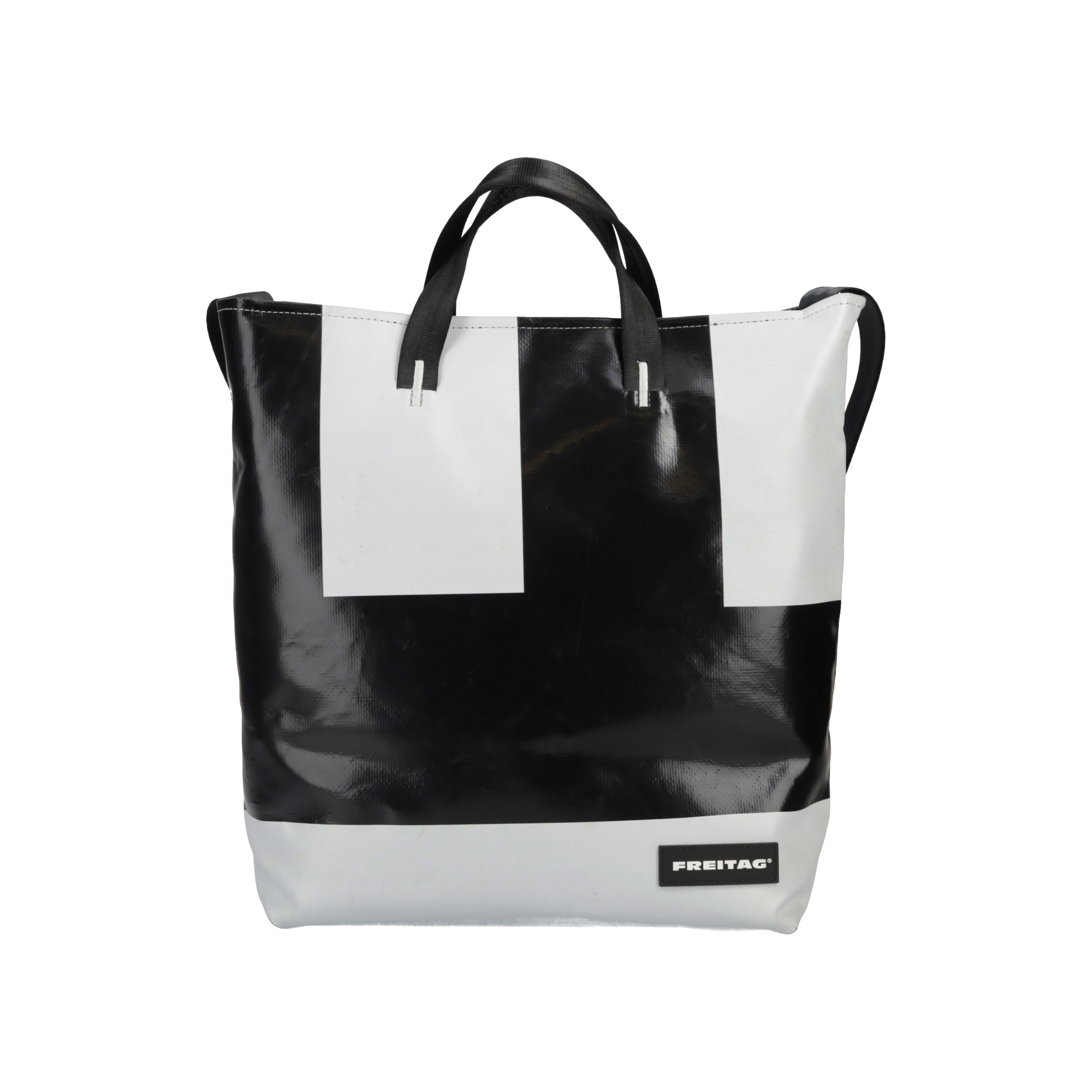 F203 BOB | 103353 | FREITAG