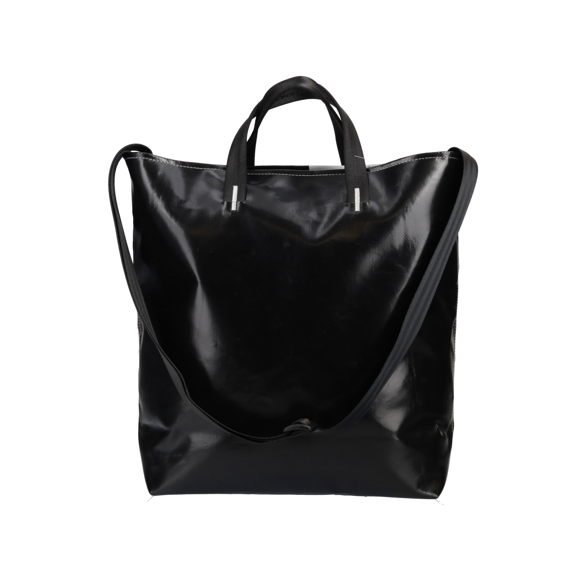FREITAG フライターグ F203 BOB ブラック F203 BOB | FREITAG