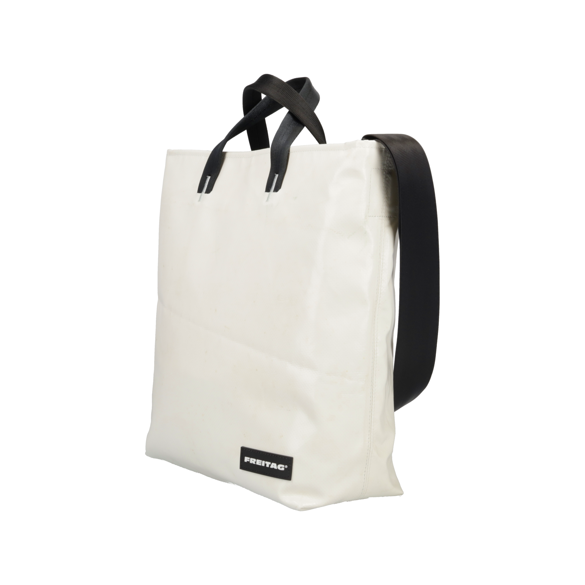 F203 BOB | 103355 | FREITAG