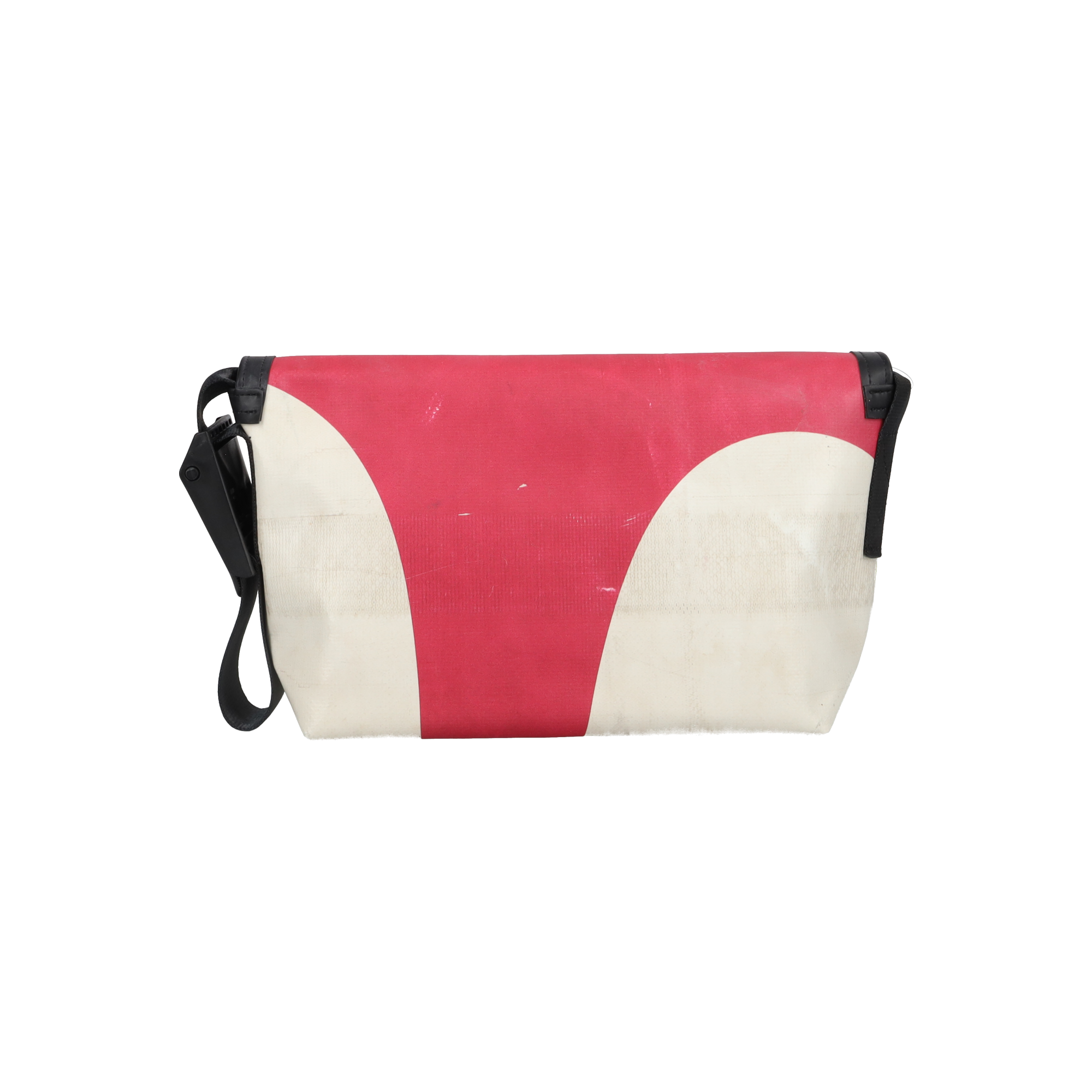F41 HAWAII FIVE-0 | 103423 | FREITAG