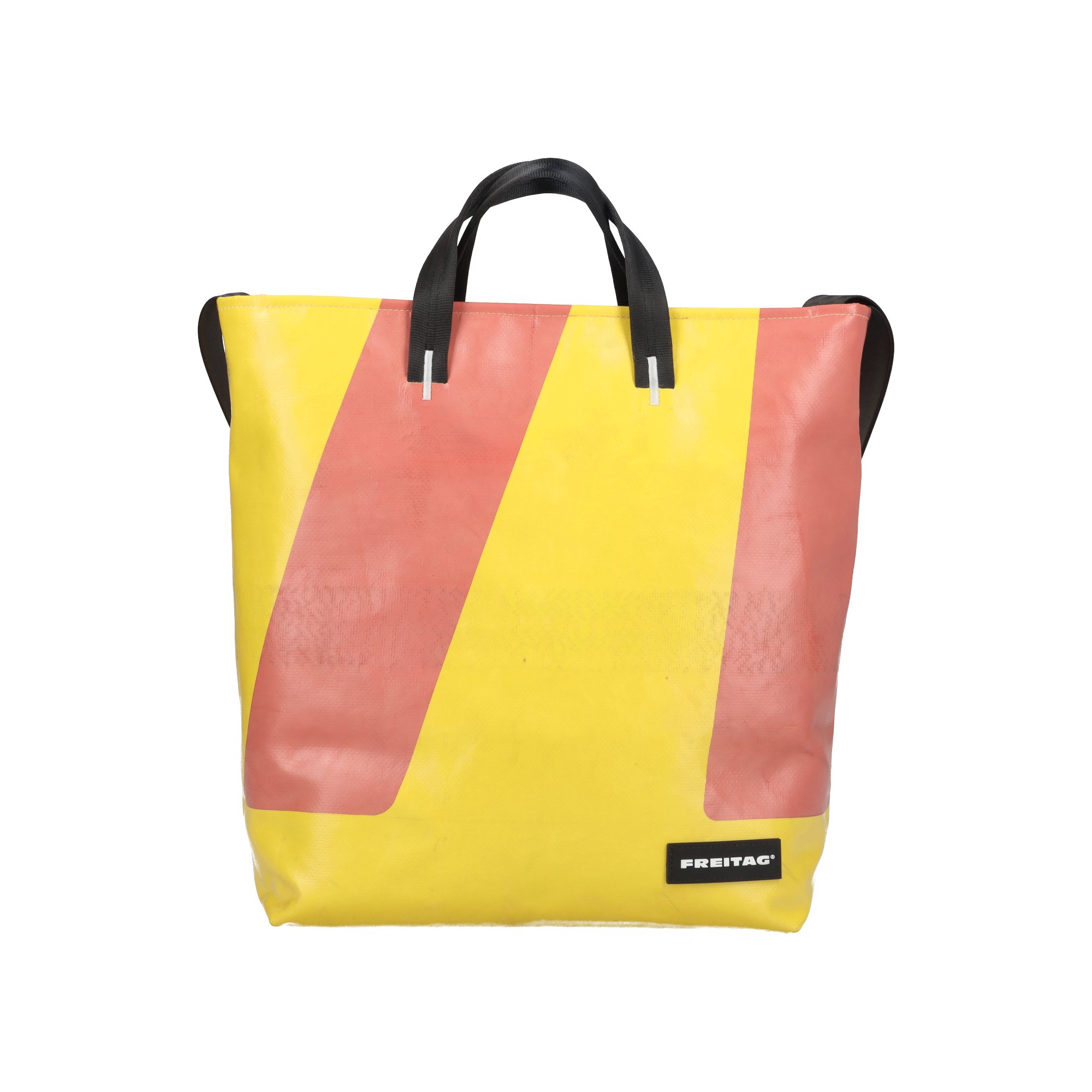 フライターグ　ボブ　FREITAG BOB 転写 楽天市場】FREITAG フライターグ F74 BOB 2WAYバッグ 未使用品