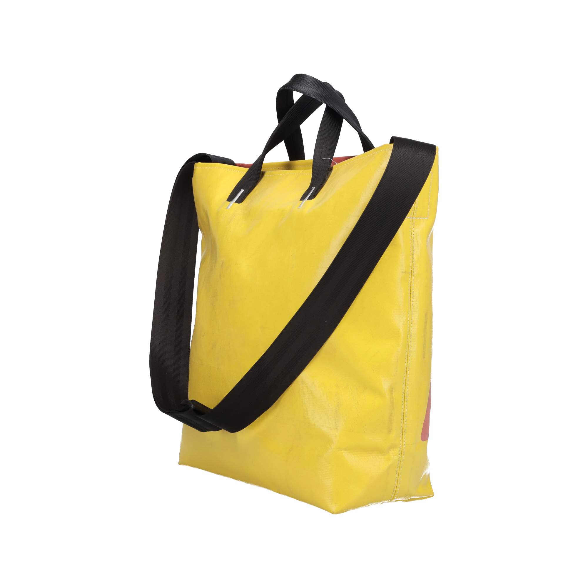 FREITAG F203 BOB オールホワイト F203 BOB | FREITAG