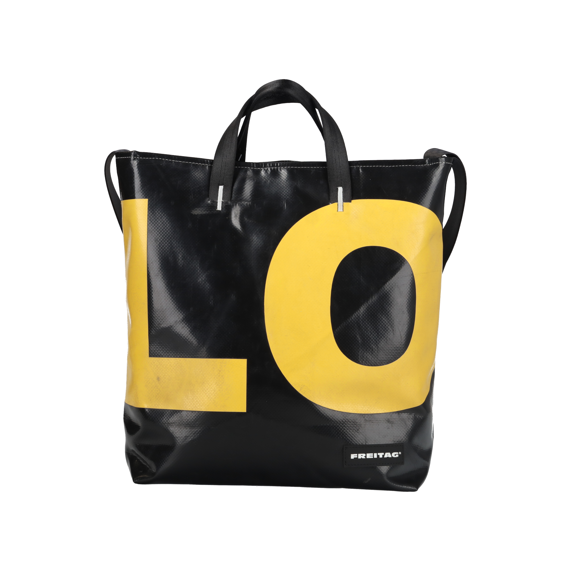F203 BOB | 103475 | FREITAG