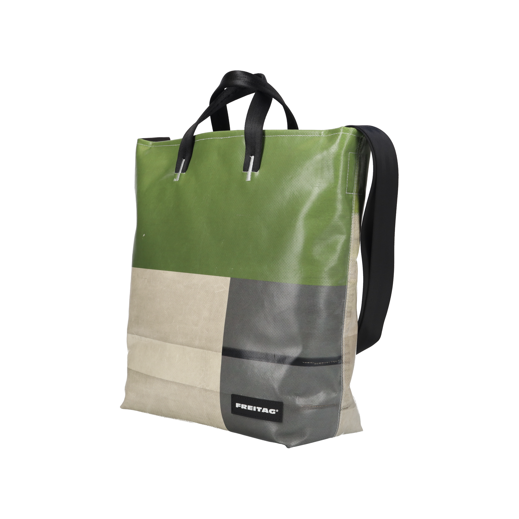 F203 BOB | 103491 | FREITAG