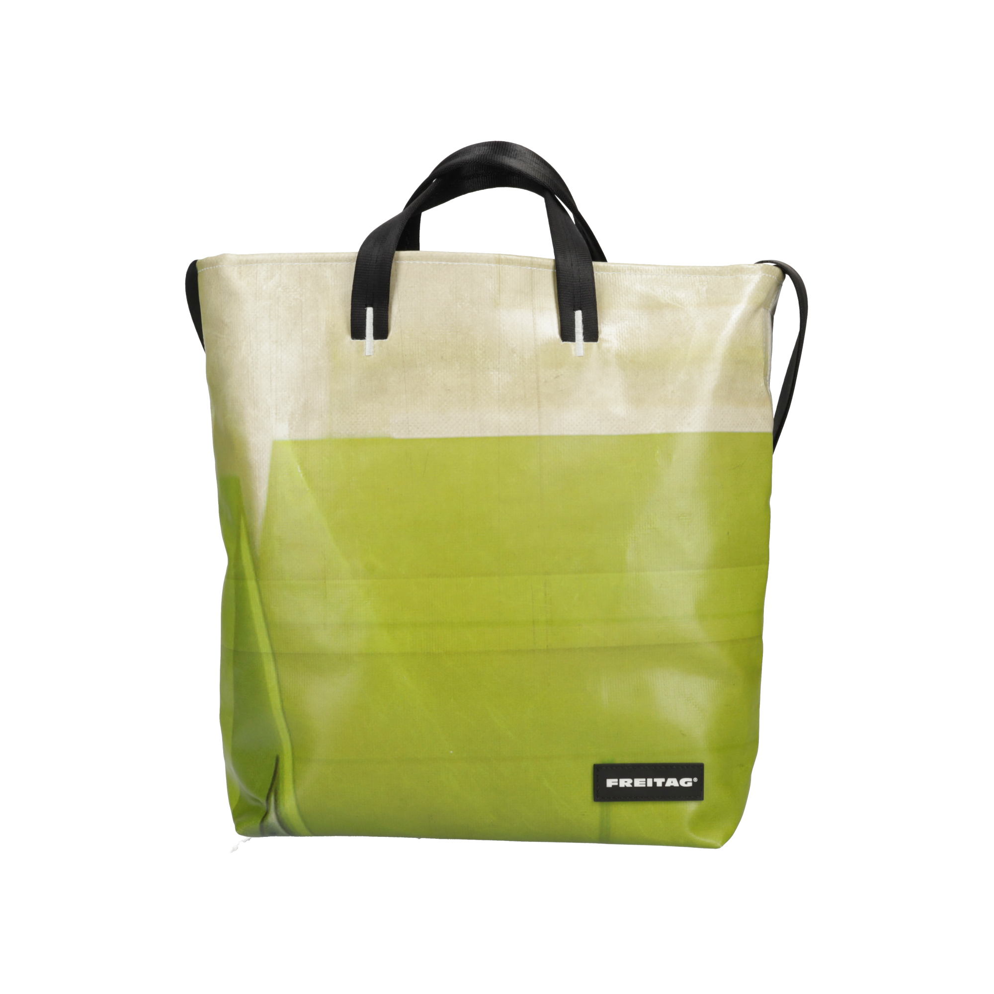 F203 BOB | FREITAG F203 BOB | FREITAG