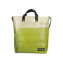 low quality preview for Product picture