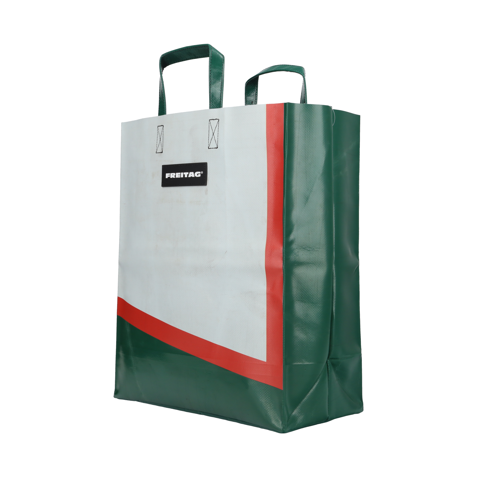 F52 MIAMI VICE | FREITAG F52 MIAMI VICE | FREITAG