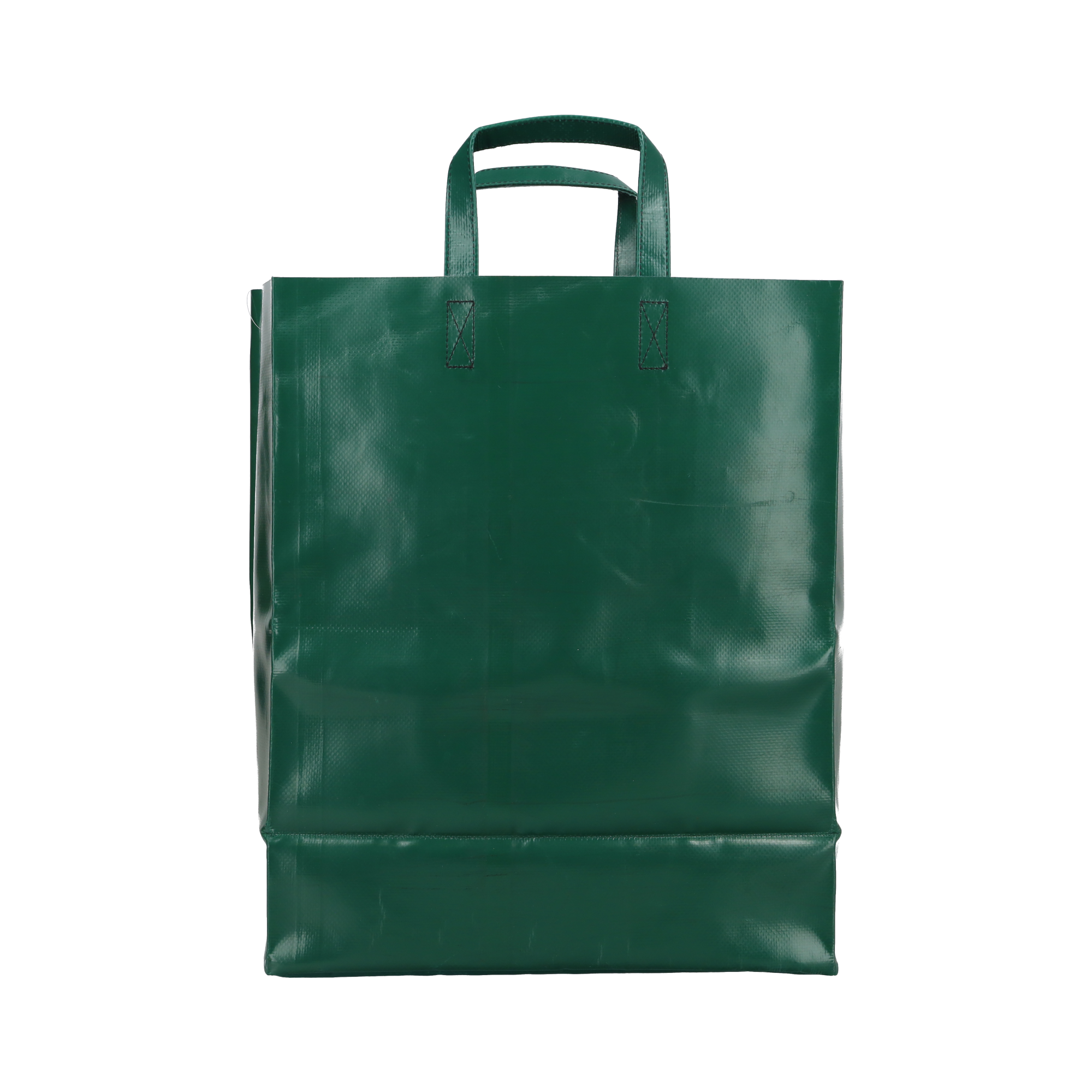 F52 MIAMI VICE | FREITAG F52 MIAMI VICE | FREITAG