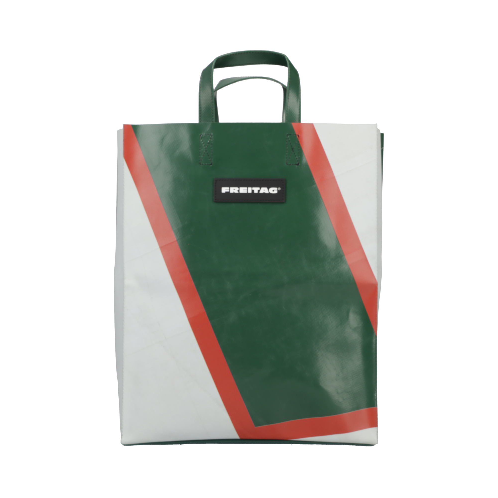 F52 MIAMI VICE | FREITAG F52 MIAMI VICE | FREITAG