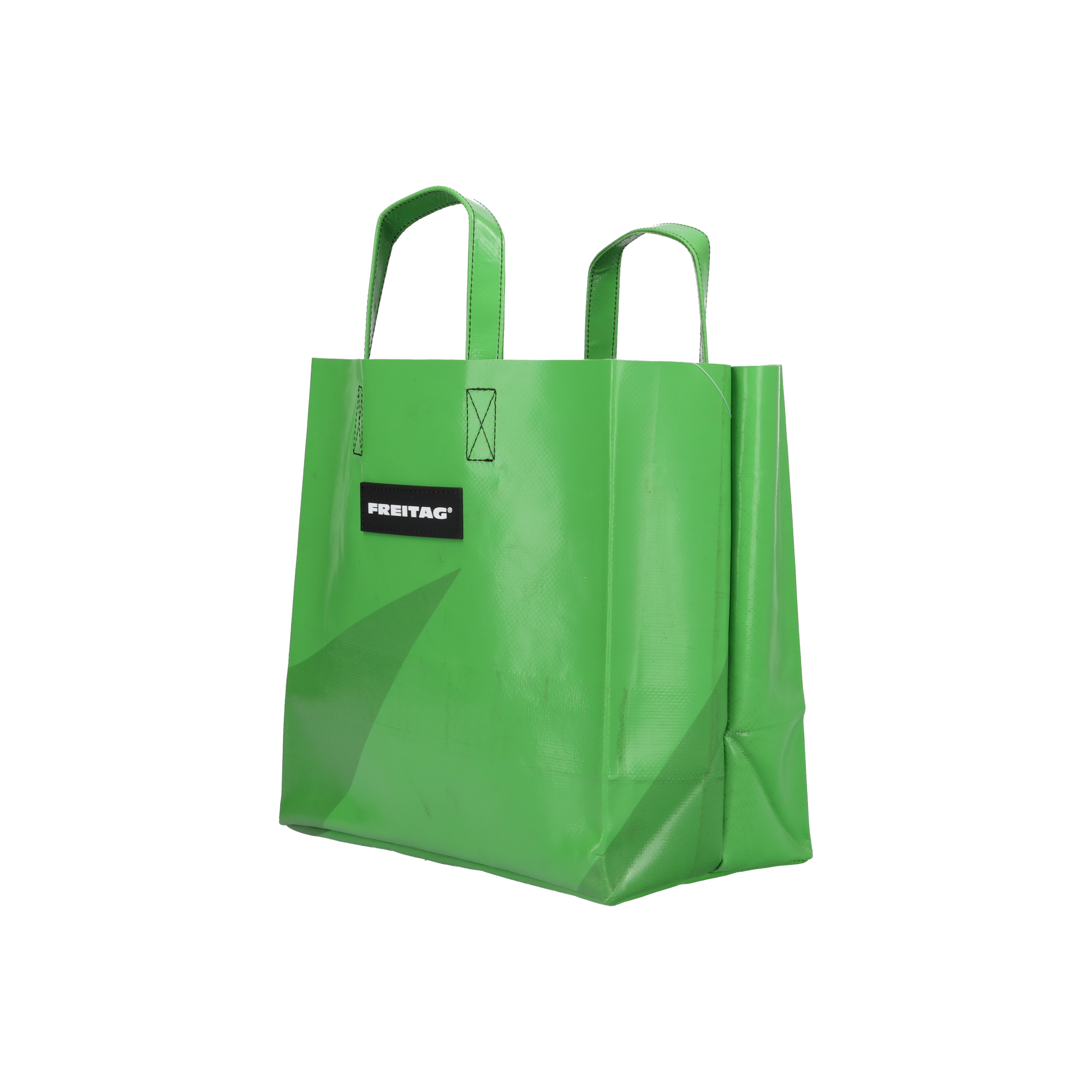F250 SONNY | FREITAG