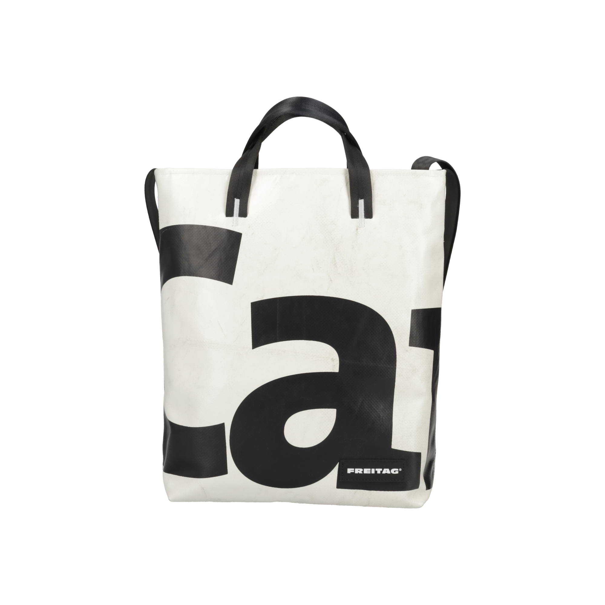 F202 LELAND | FREITAG