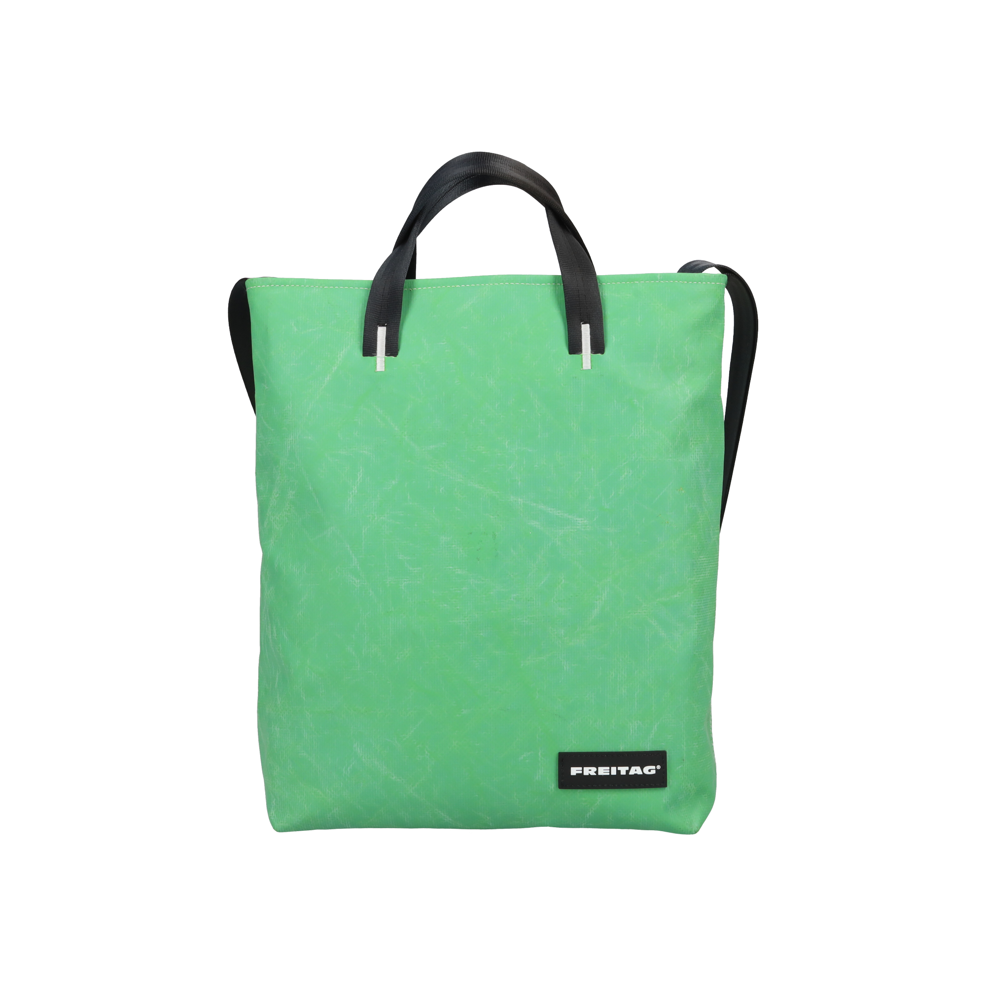 F202 LELAND | FREITAG F202 LELAND | FREITAG
