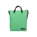 low quality preview for Product picture