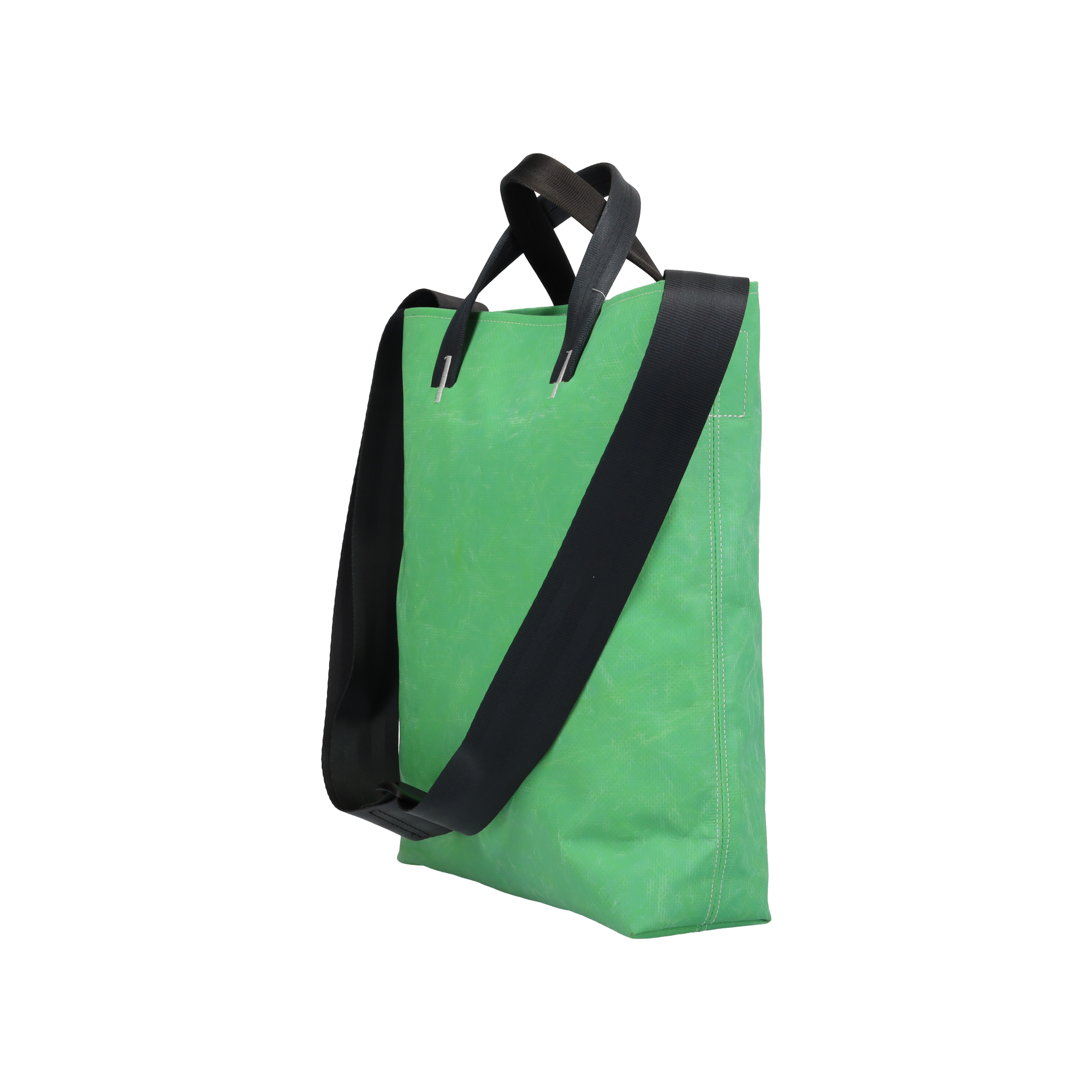 F202 LELAND | 104088 | FREITAG