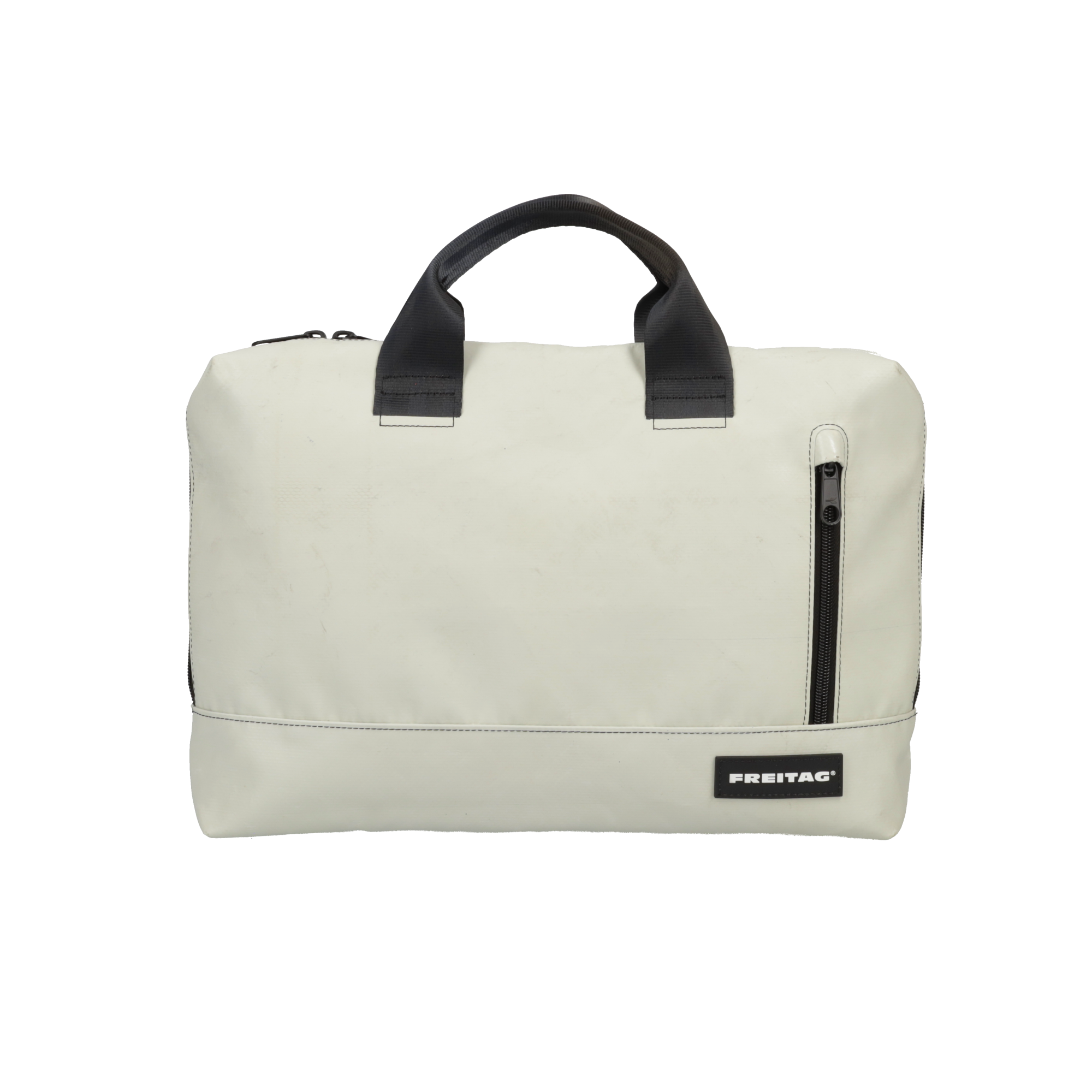 Freitagフライターグ F304 Moss F304 MOSS | FREITAG
