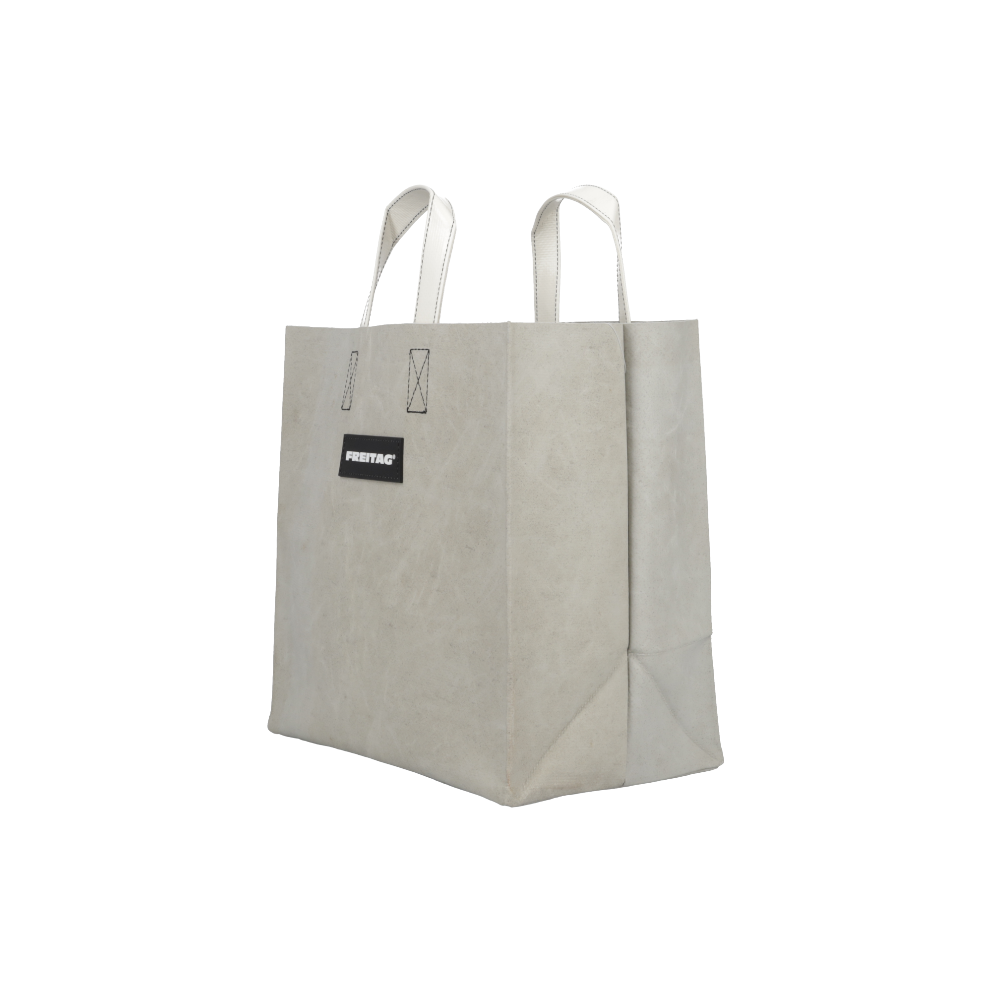 F250 SONNY | 104205 | FREITAG
